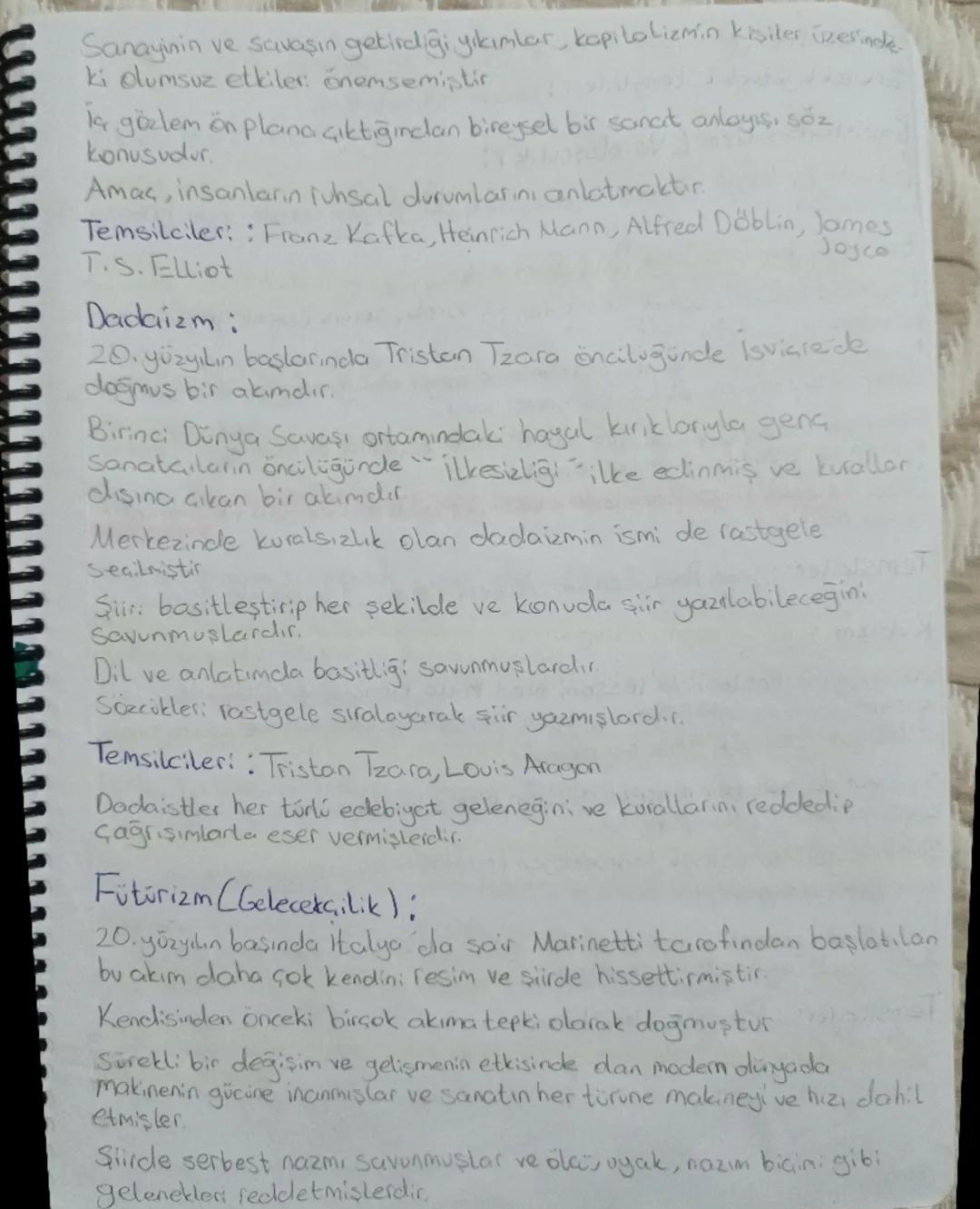 # Edebiyat ve Toplum ilişkisi

Edebiyat: Olay, duşünce, duygu ve hayallerin dil aracılığıyla
Sözlü veya yazılı darak biçimlendirilmesi sanat