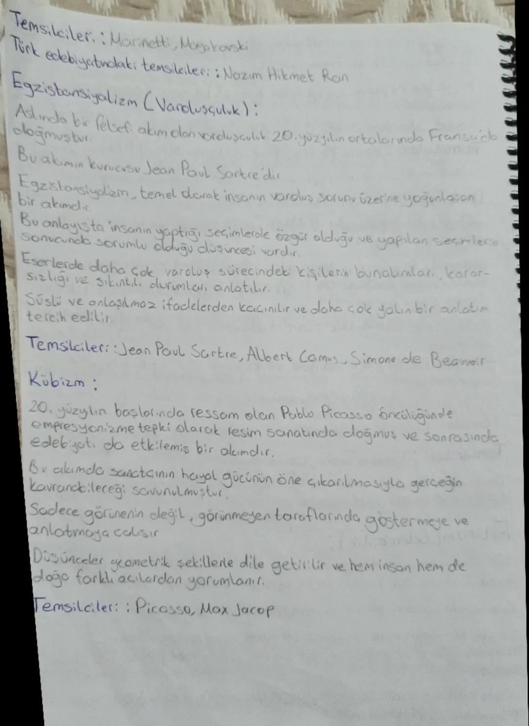 # Edebiyat ve Toplum ilişkisi

Edebiyat: Olay, duşünce, duygu ve hayallerin dil aracılığıyla
Sözlü veya yazılı darak biçimlendirilmesi sanat