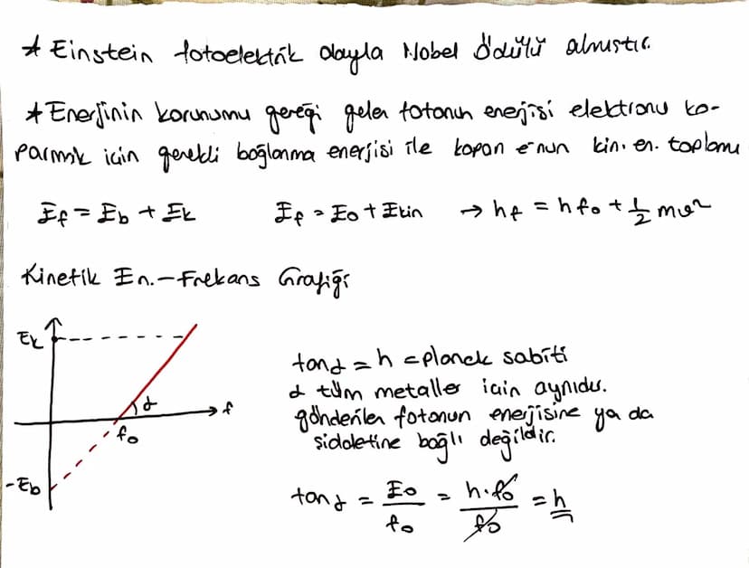 -FOTON=
* Fotonlar elektromanyetik dalgalarn yapı taşı olduklarından ışık
hayla gideles.
* Kütlesin olmalarına rağmen proton ve è gibi kütte