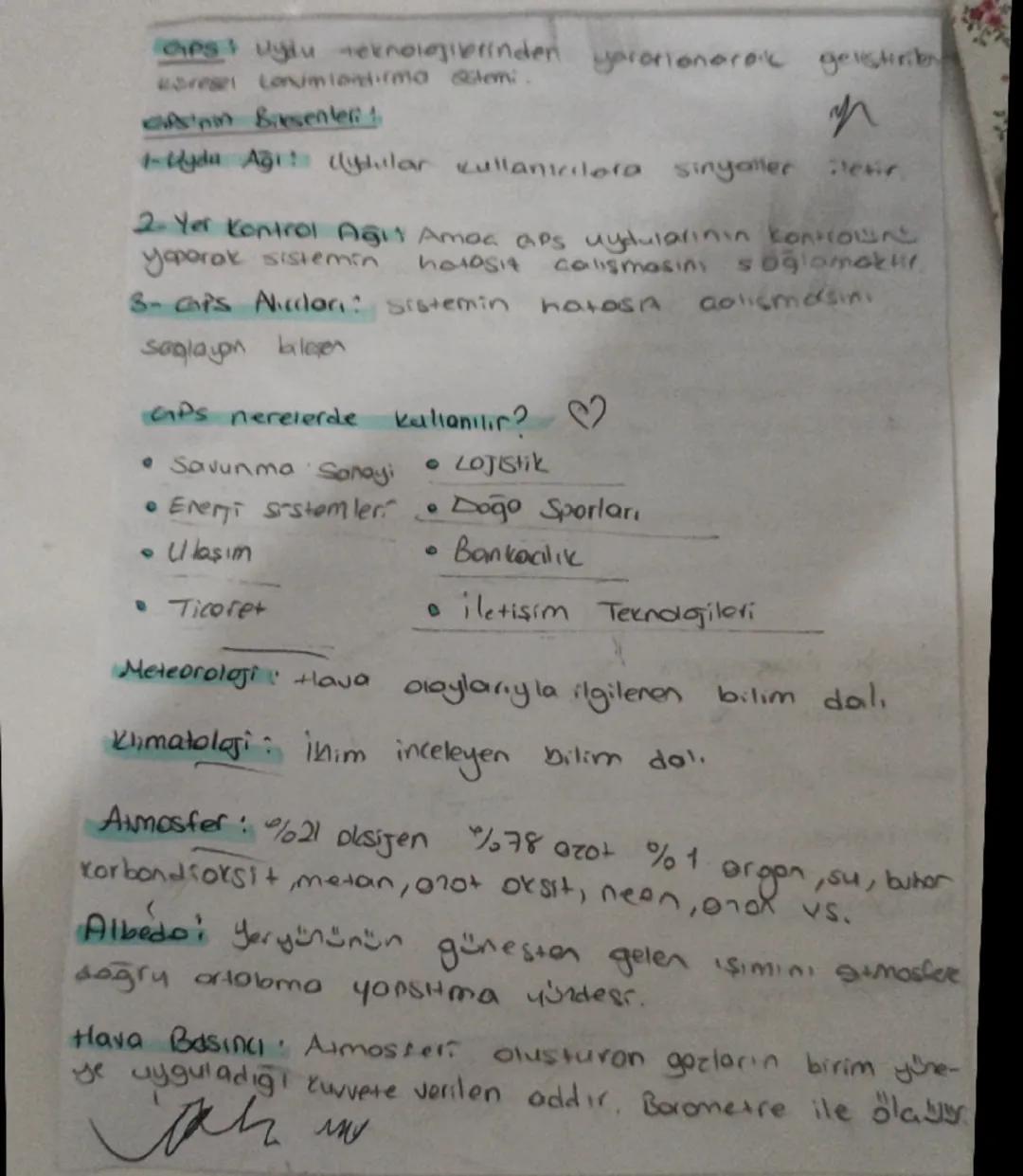 aps? Uylu teknolojilerinden yararlanarak gerstirib
Keresel tonumlandırma astemi.

casinon Biesenteri
1-Uydu Ağı: Lydular kullanıcılara sinya