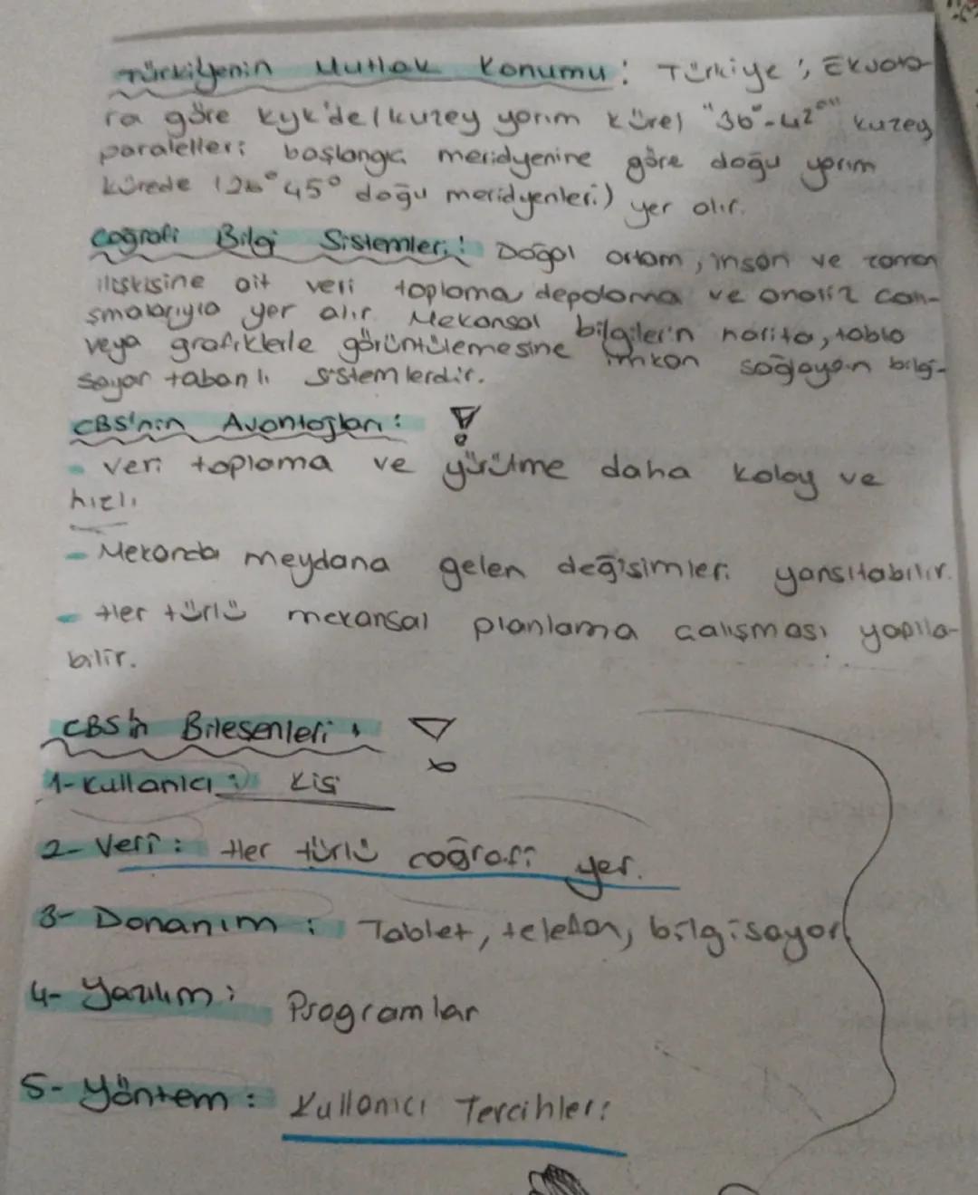 aps? Uylu teknolojilerinden yararlanarak gerstirib
Keresel tonumlandırma astemi.

casinon Biesenteri
1-Uydu Ağı: Lydular kullanıcılara sinya