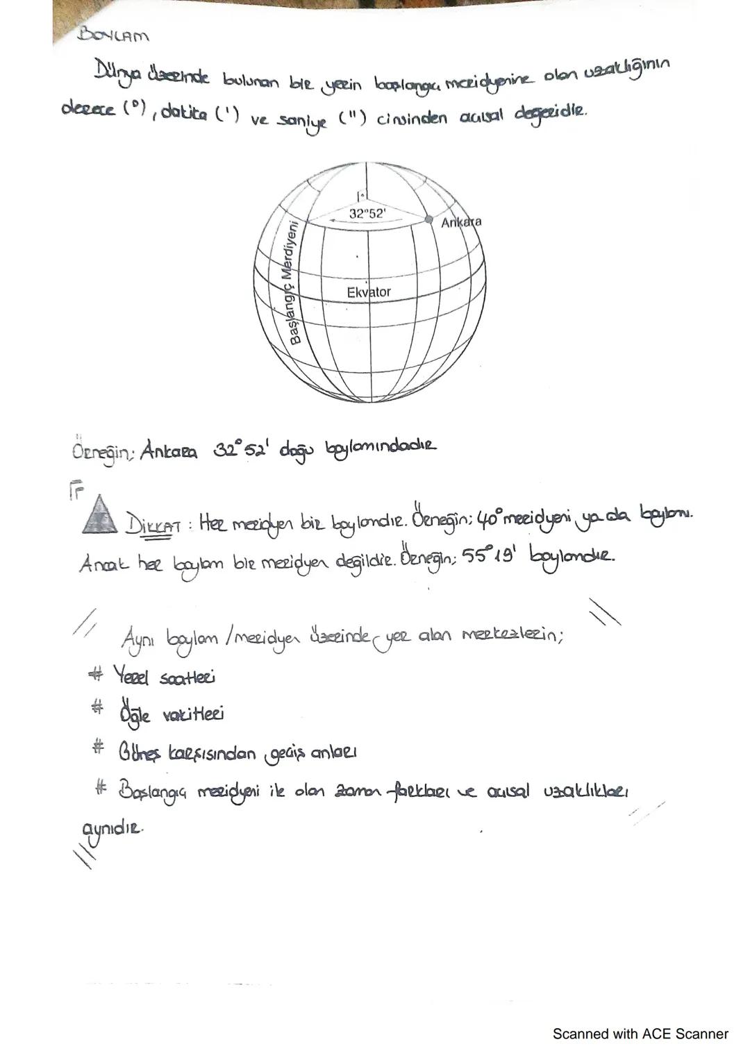 Naast Desilme
Aydınlanma Gemberinin yıl içinde geçtiği yerlerin sürekli olarak değir
mesi gece-gihola Szeleenin de değismoine neden olue
->
