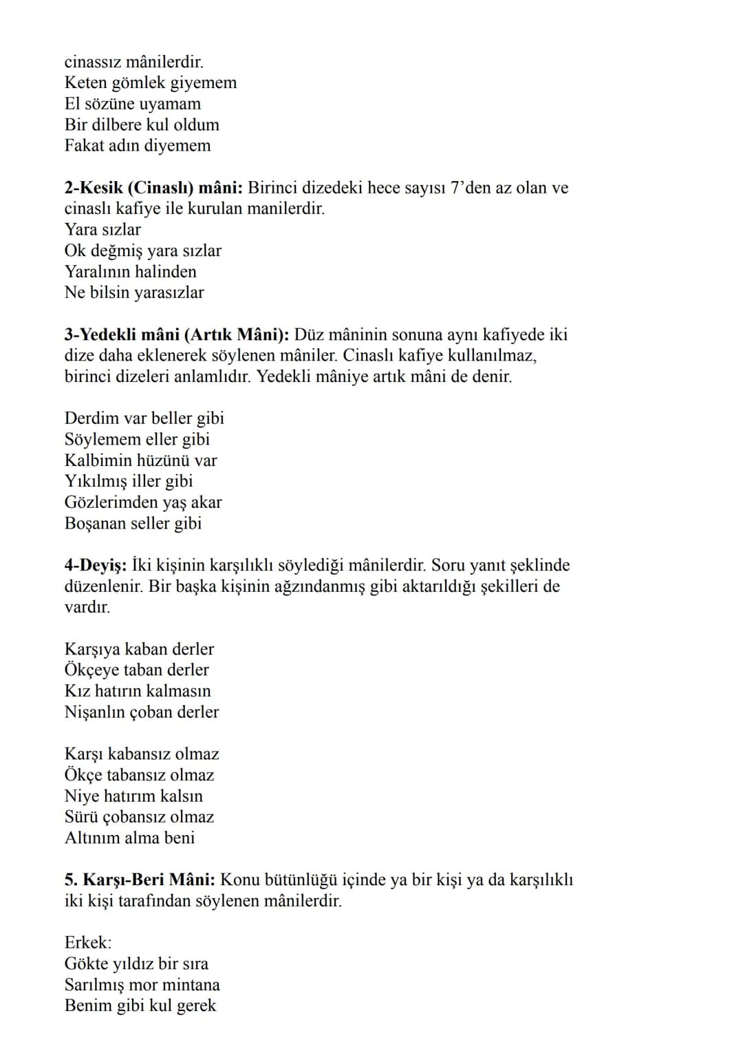 İSLAMİYET ÖNCESİ TÜRK EDEBİYATINDA ŞİİR
• Bu dönem Destan Devri Türk Edebiyatı olarak da bilinir.
• “Şamanizm, Maniheizm, Budizm” gibi dinle