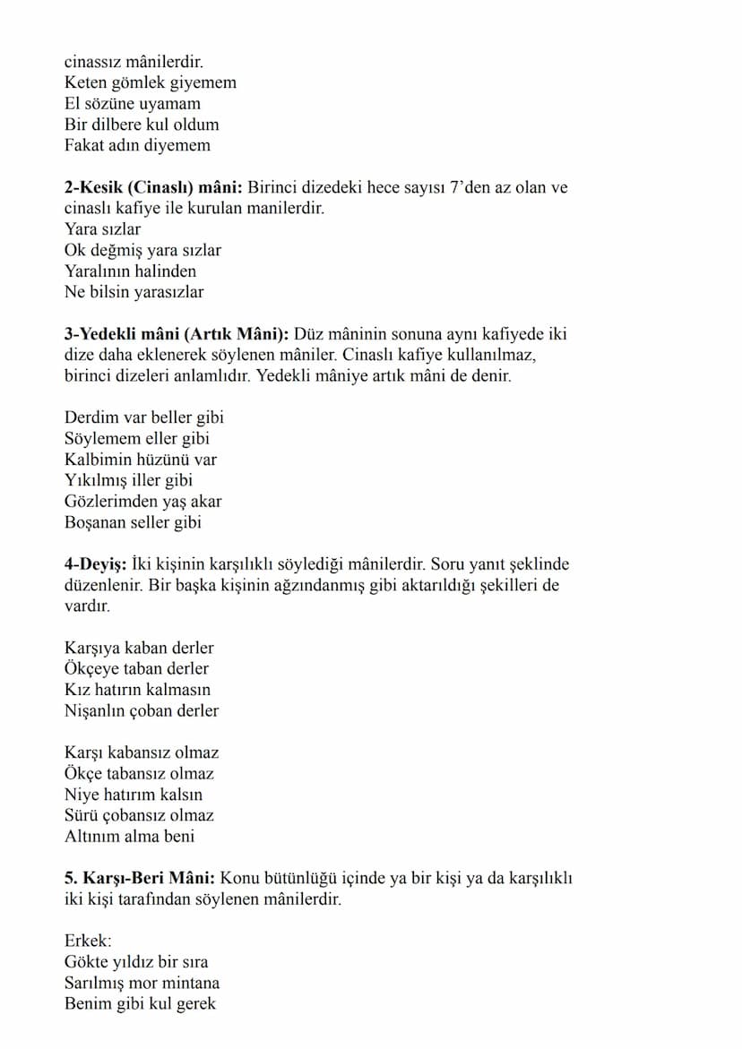 İSLAMİYET ÖNCESİ TÜRK EDEBİYATINDA ŞİİR
• Bu dönem Destan Devri Türk Edebiyatı olarak da bilinir.
• “Şamanizm, Maniheizm, Budizm” gibi dinle