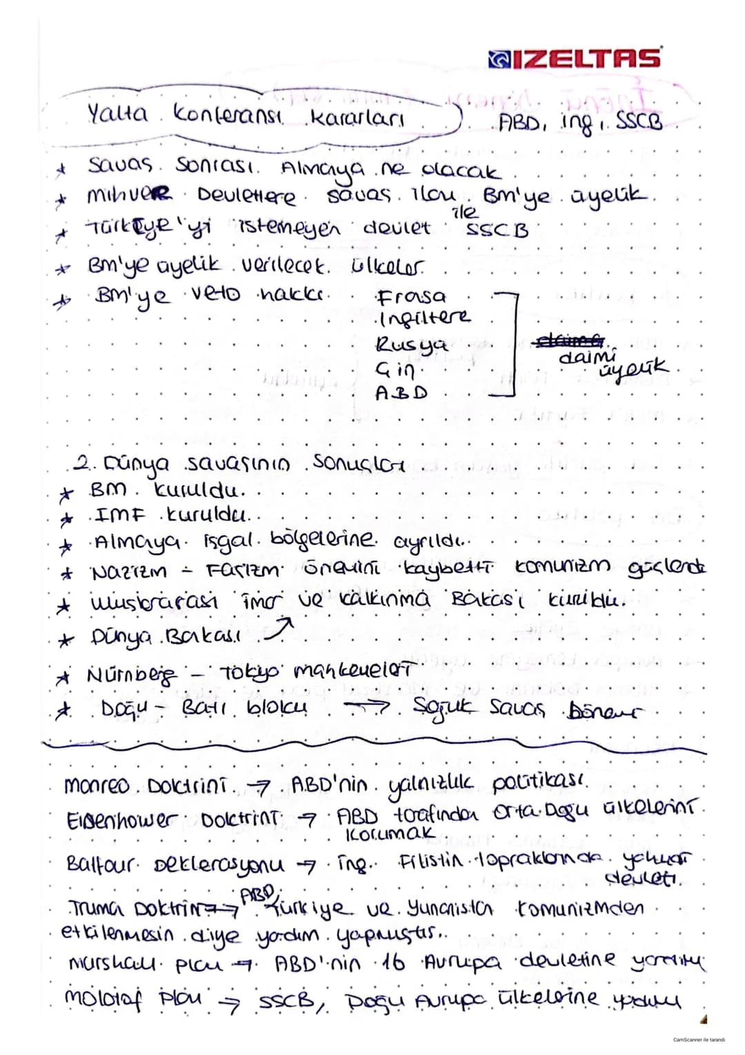 x
GAGDAS
1919
GIZELTAS
Paris Bark konferansı -7. OSmalinin San Remo
1. Konferensinde. belirlendi.
Günkü toprakler paylaşılamadı.
Sömürgecili