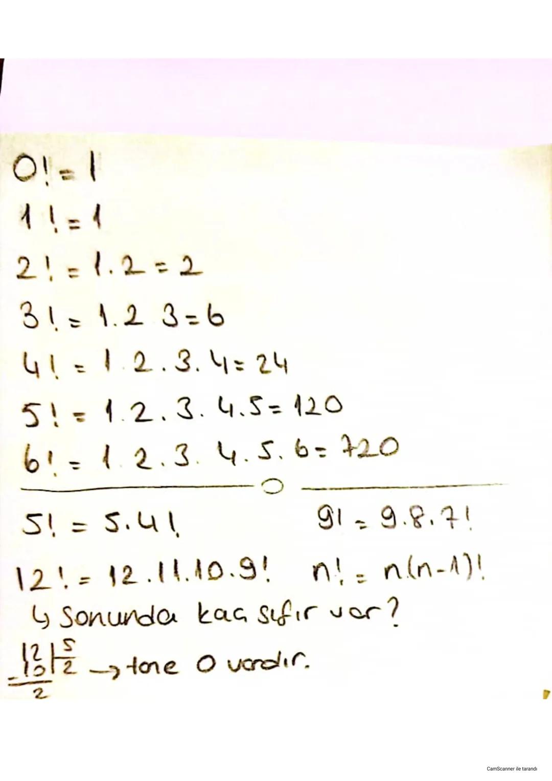 Sayı kümeleri
Rakam 0,1.2.9
Sayı 12,-13,26,-1/4...
Sayma Sayıları 1,2,3,4...N+
Doğal Sayılar 0,1,2,3,4. N
! Toplamları verilip iki
dogal say