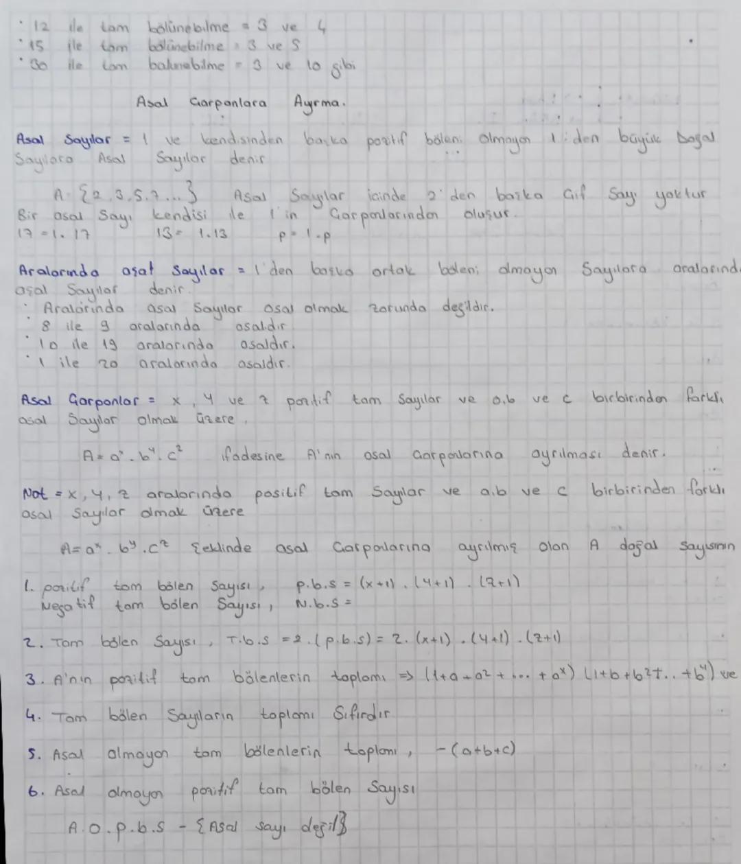 Bölme
Balme ve baline.
bilme.
• A,B,C,K doğal Sayılar ve
6.40
olmak
üzere
Bolme
işleminde
Bu
islamde
Bölünen ABBölen.
C Bölüm 1.OLK <B
Kkala