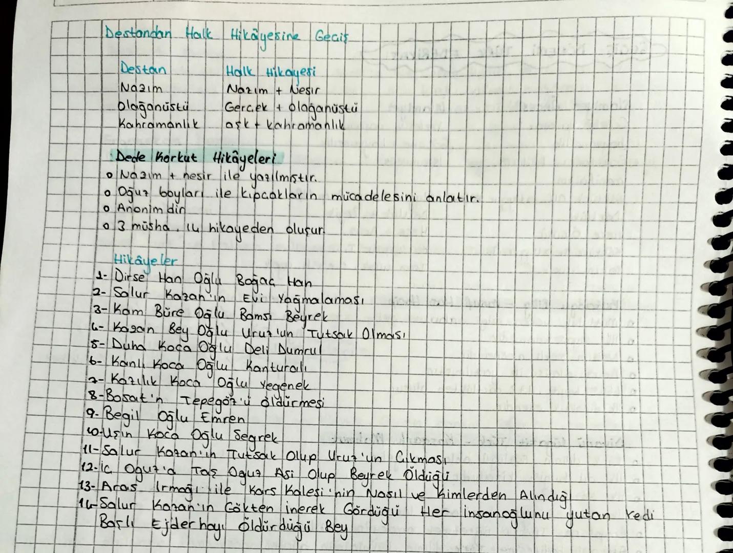 GEGIS DÖNEMİ TÜRK EDEBİYATI

islamiyet. Öncesi
Göçebe yaşam,
hayvancılık
Gök tanrı, budiam..
manihaitm
Köktürk Alf. - Uygur Alf.
Dörtlük
Hec