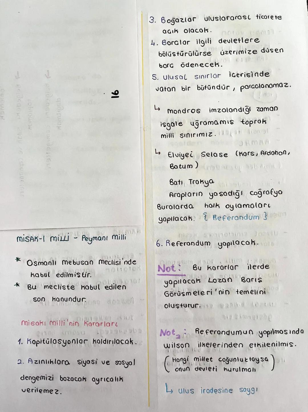 $191905) 92 Mbps
grid cacuComideRE
cobrowok
qadirway
91
MISAK-I MILLI - Peum mill
Peymani
* Osmanlı mebusan meclisi'nde
*
kabul edilmiştir.
