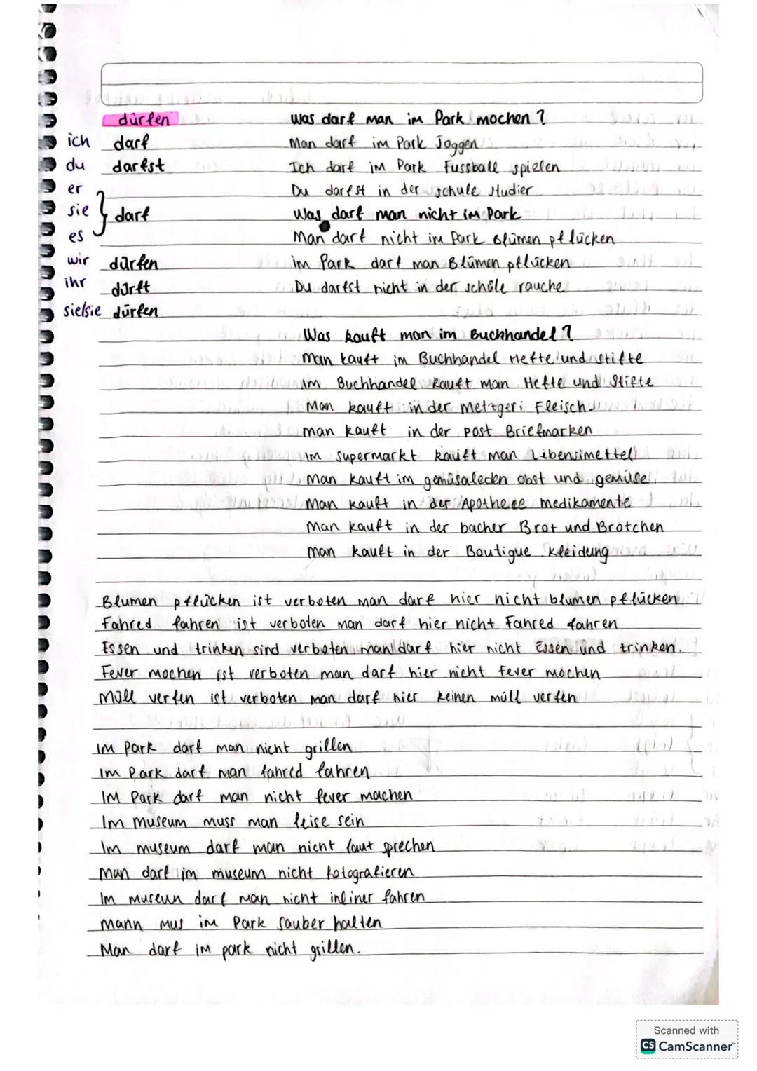 SINAV NOTU
sind Goğul
dir /dir
was ist deine Hobby!
Hobinnen
Was sind deine Hobby?
Hobilerin neler?
Was sind deine freeeitaktivitaten Serbes