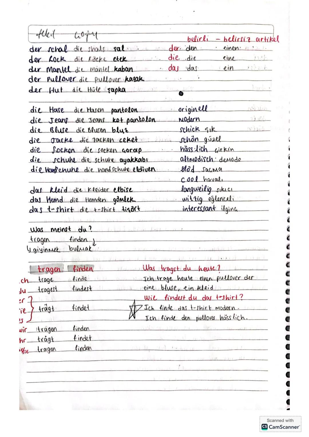 SINAV NOTU
sind Goğul
dir /dir
was ist deine Hobby!
Hobinnen
Was sind deine Hobby?
Hobilerin neler?
Was sind deine freeeitaktivitaten Serbes