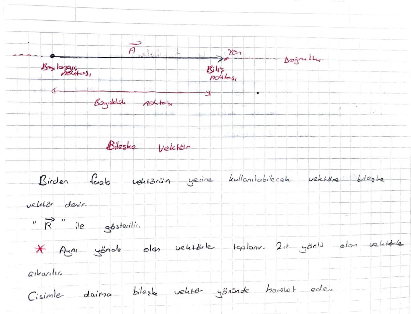 to Unite
fizik
Bilimine
Giris
fizik: Uzay, madde
ve eners
arasındaler ilişkiyi inceleyen
gözlem ve
bilim
dolina "fizik" desir
-> Cizik; makr