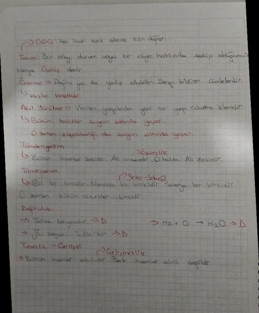 # FELSEFE

1. Ünite

Felsefe: Insonin kendisini ve evreni anlama cakasıdır.
ociklanca

Hikmet Vorlik, bilgi, déper azerine tom ve besin bilg