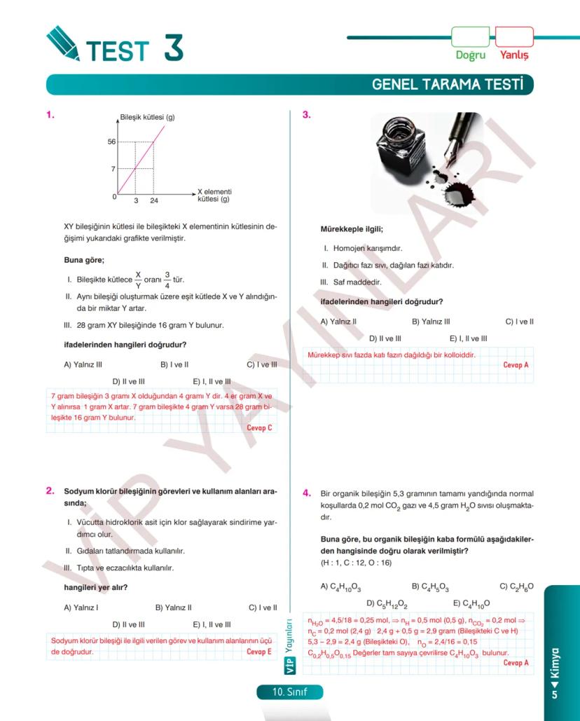 Page 135