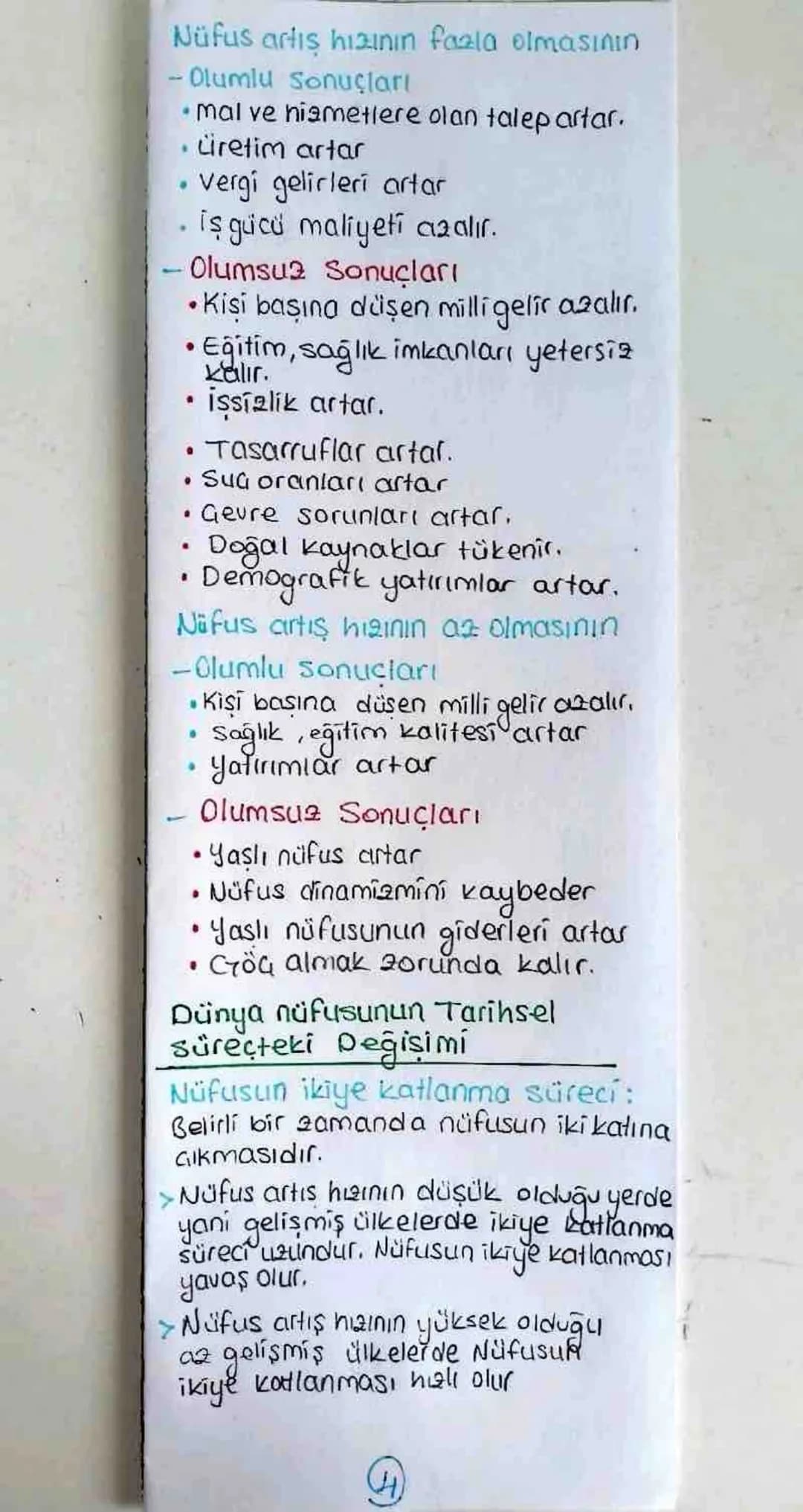 NÜFUS
Nüfusun özellikleri ve önemi
Nüfus => Celirli bir zamanda sınırları
tanımlı bir bölgede yaşayan insan
sayısıdır.
Demografi Sınırları b