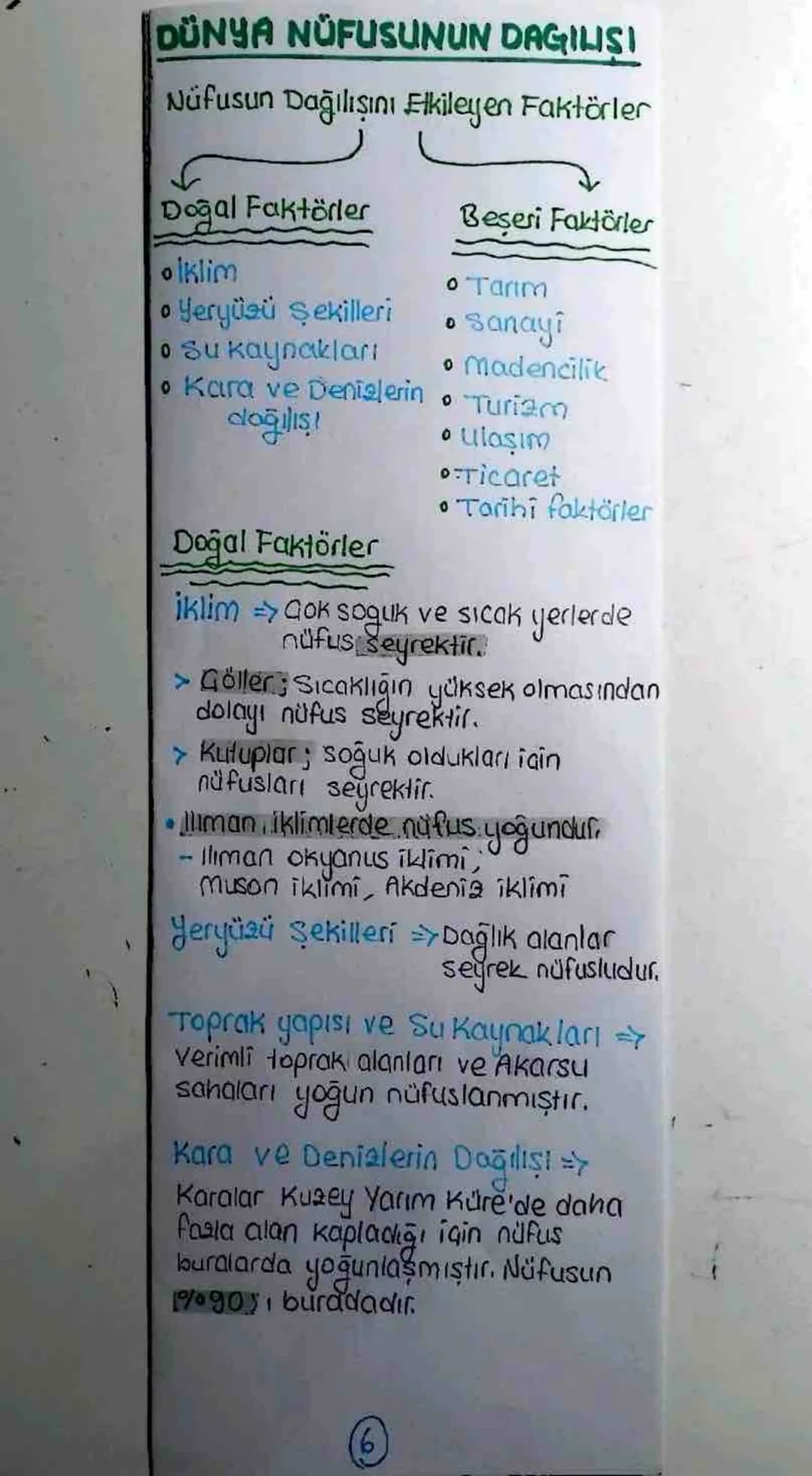 NÜFUS
Nüfusun özellikleri ve önemi
Nüfus => Celirli bir zamanda sınırları
tanımlı bir bölgede yaşayan insan
sayısıdır.
Demografi Sınırları b