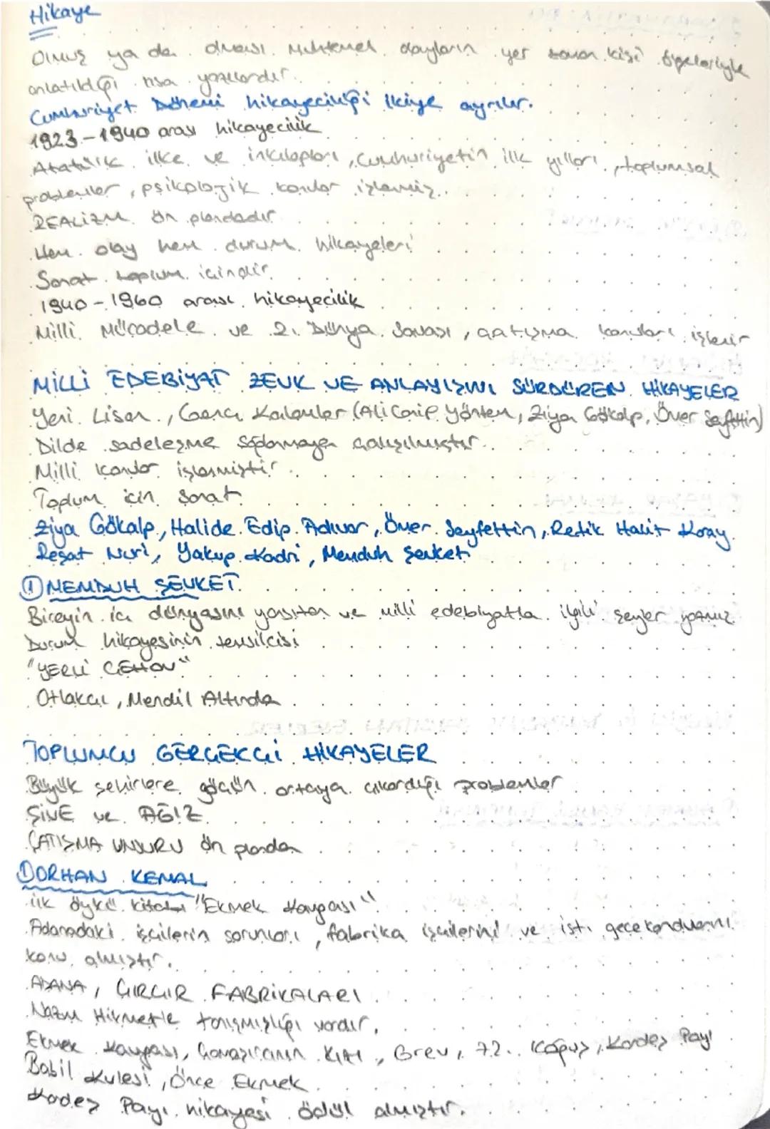 Hikaye
A
OIMUE ya
de
drawl. Muhtemel dayların yer sover kisi bygeleriyle
anlatıldpinsa yollarder..
Combarriget. Acheni hikayeciulpi lkiye ay