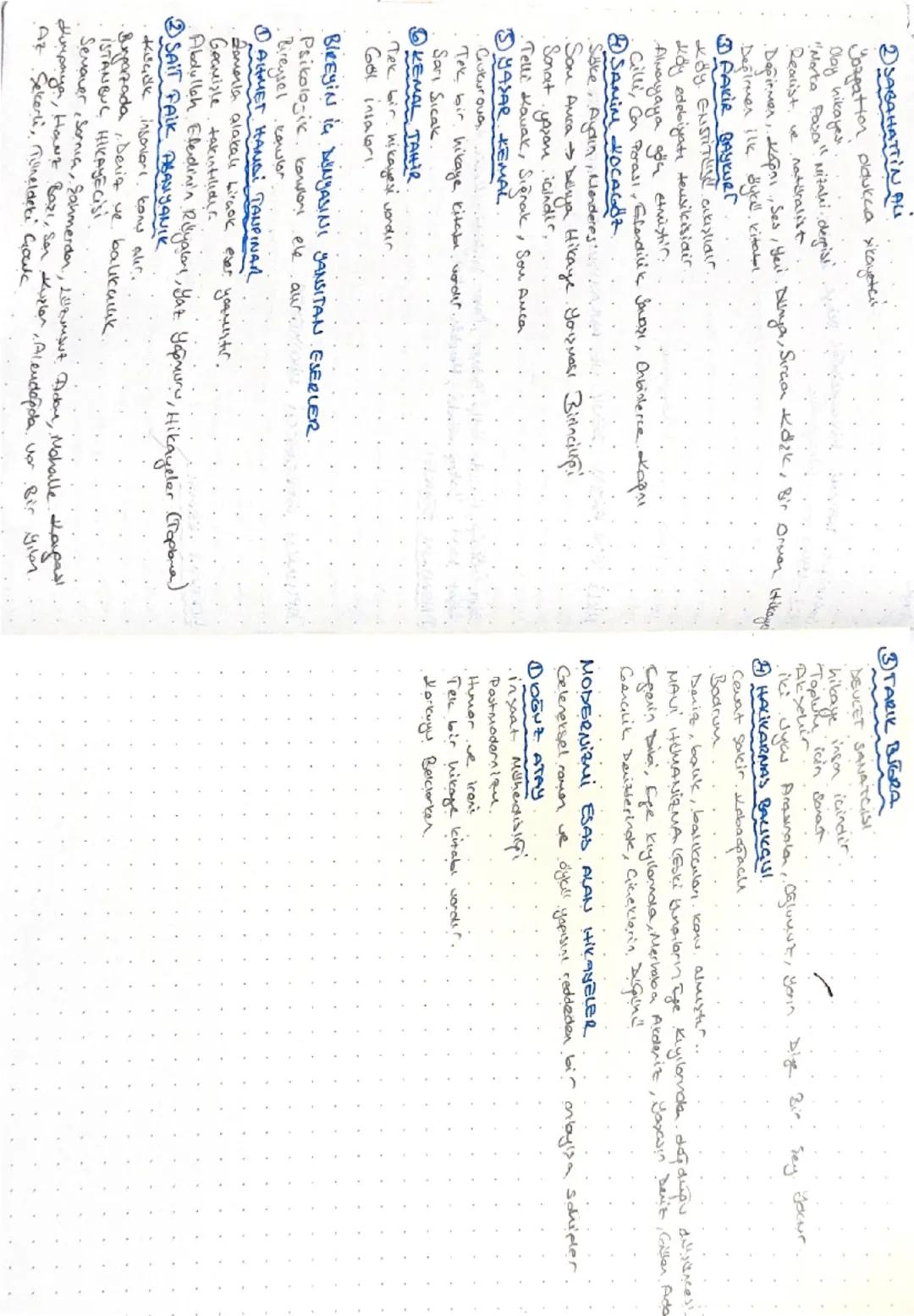 Hikaye
A
OIMUE ya
de
drawl. Muhtemel dayların yer sover kisi bygeleriyle
anlatıldpinsa yollarder..
Combarriget. Acheni hikayeciulpi lkiye ay