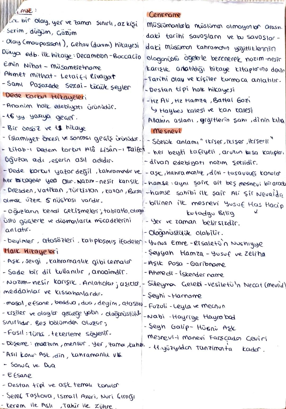 Edebiyat - Tarih ilişkisi
Edebiyat: Olay, dugu, düşünce ve hayallerin
dil araalığıyla estetik bir bilimde sözlü
veya yazılı olarak ifade etm
