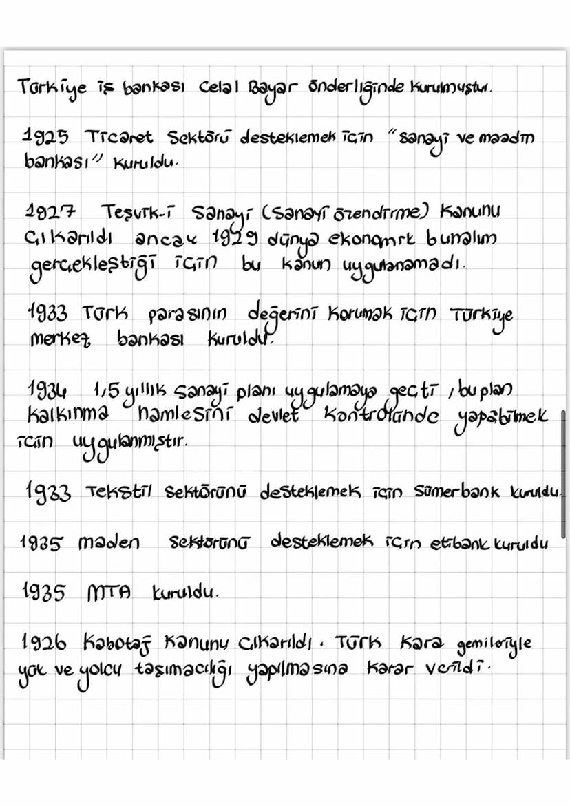 ATATÜRK TLKE VE INKILAPLARI
Milli egemenlik, milletin kendi kendini yönetebilmesi
mrilli bağımsızlık; Diğer ülkelerin etkisinden bağımın
yas