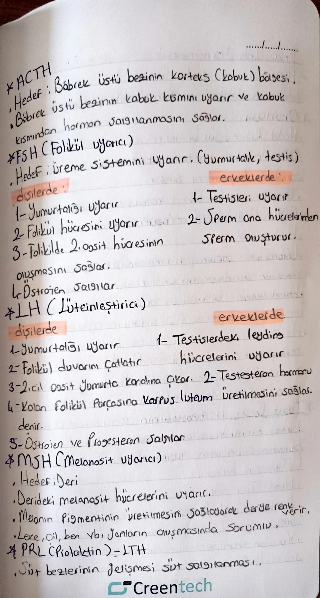 "ENDOKRIN SISTEM "

Herman!

•Organik maddelerdir. Sadece hedef organda etkilerini
•Hedef organlara kan yoluyla taşınırlar. gösterirler
•Çal