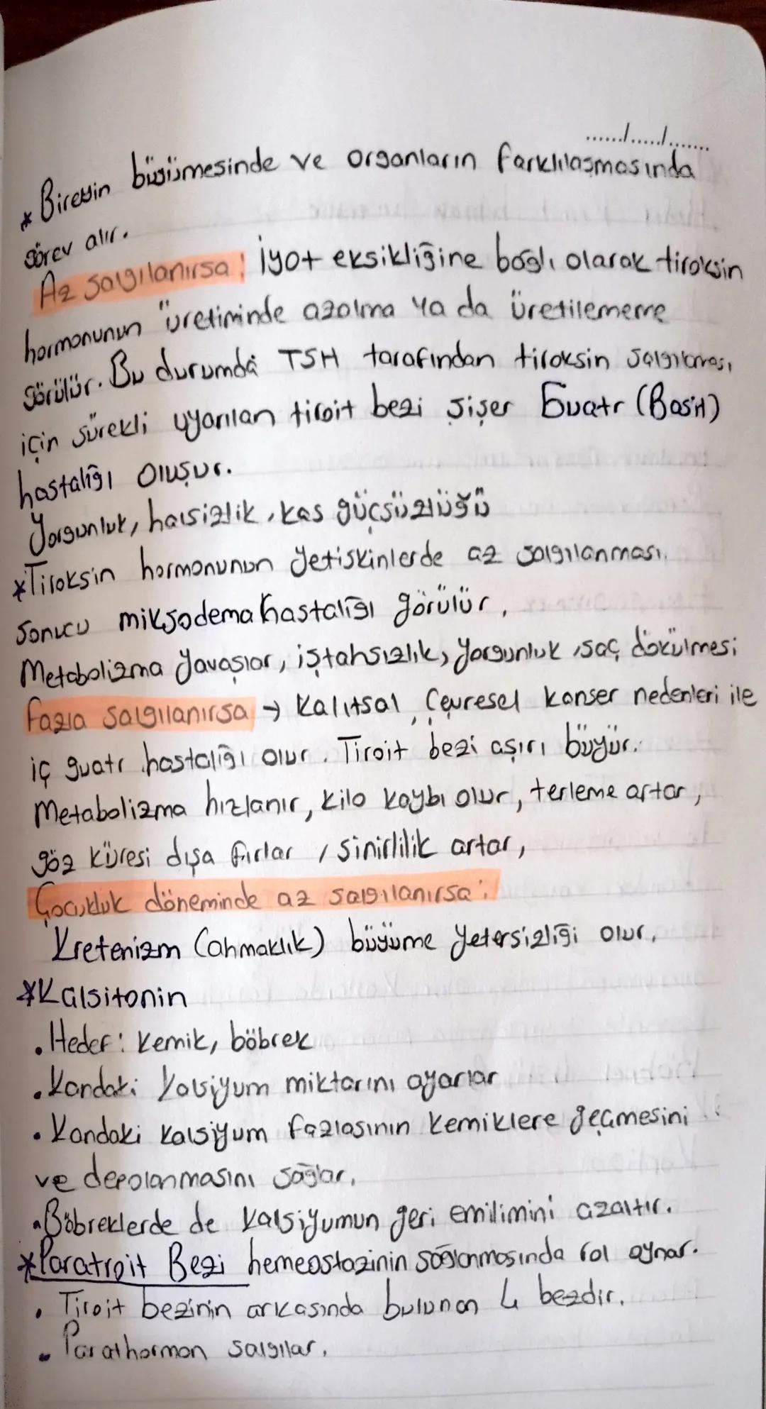 "ENDOKRIN SISTEM "

Herman!

•Organik maddelerdir. Sadece hedef organda etkilerini
•Hedef organlara kan yoluyla taşınırlar. gösterirler
•Çal