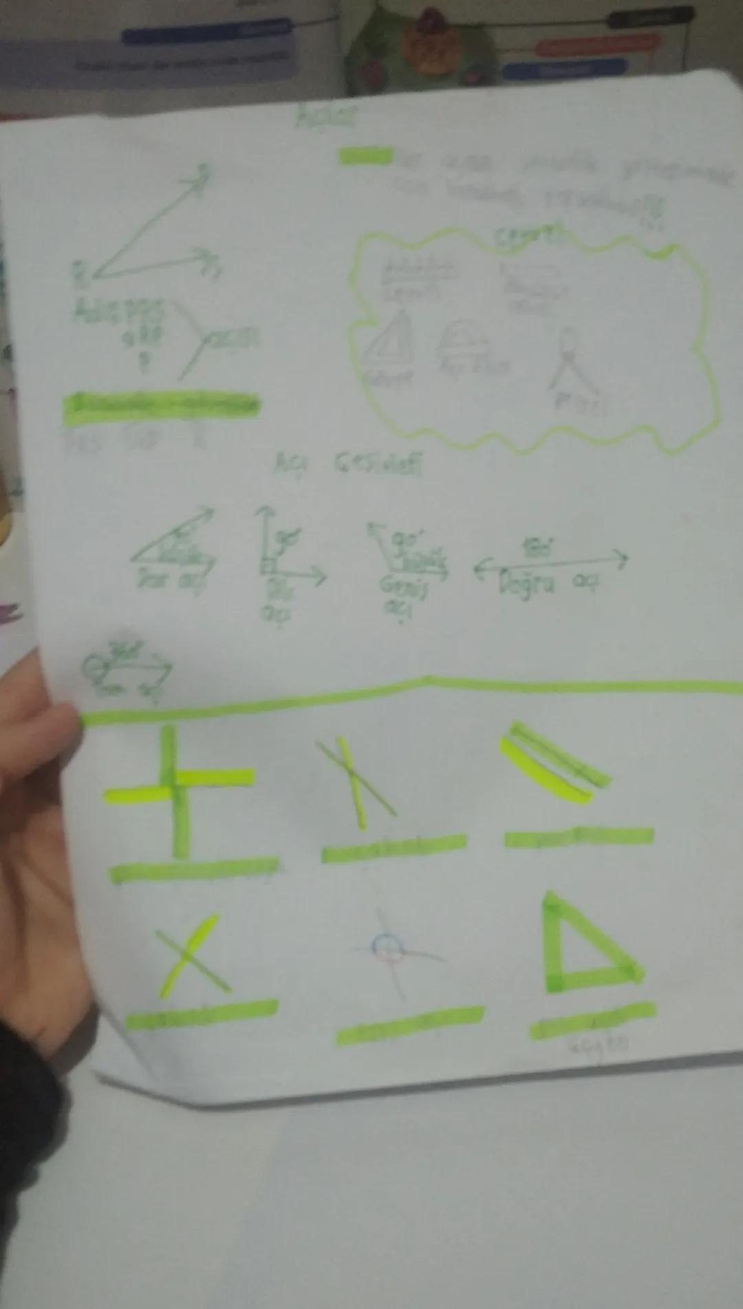 Ace Gesilie
Genis
Doğru
aḍ