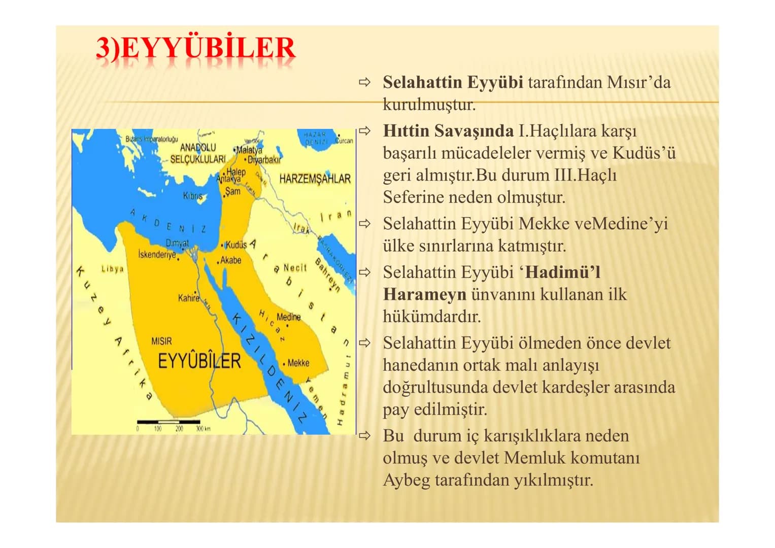 İLK TÜRK İSLAM DEVLETLERİ
MALAZGİRT TALAS SAVAŞI(751)
Orta Asya'ya doğru yayılmaya çalışan Çinliler, Orta
Asya'da fetih hareketlerinde bulun