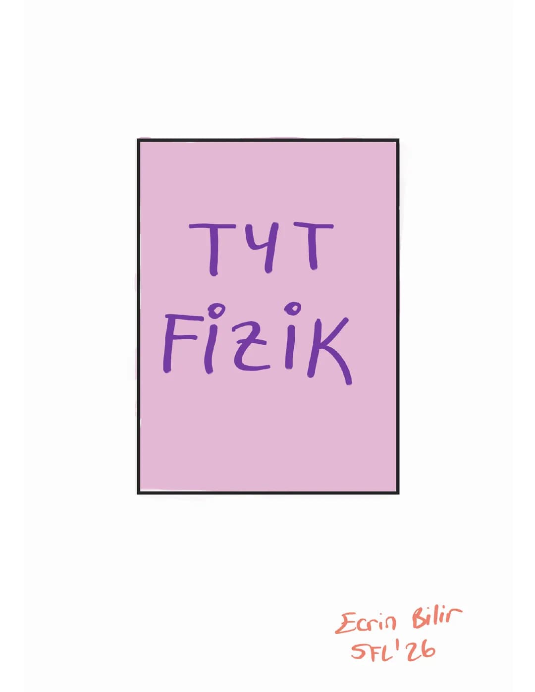 Newton'un Hareket Yasaları ve Madde Özellikleri: 9. Sınıf Fizik PDF