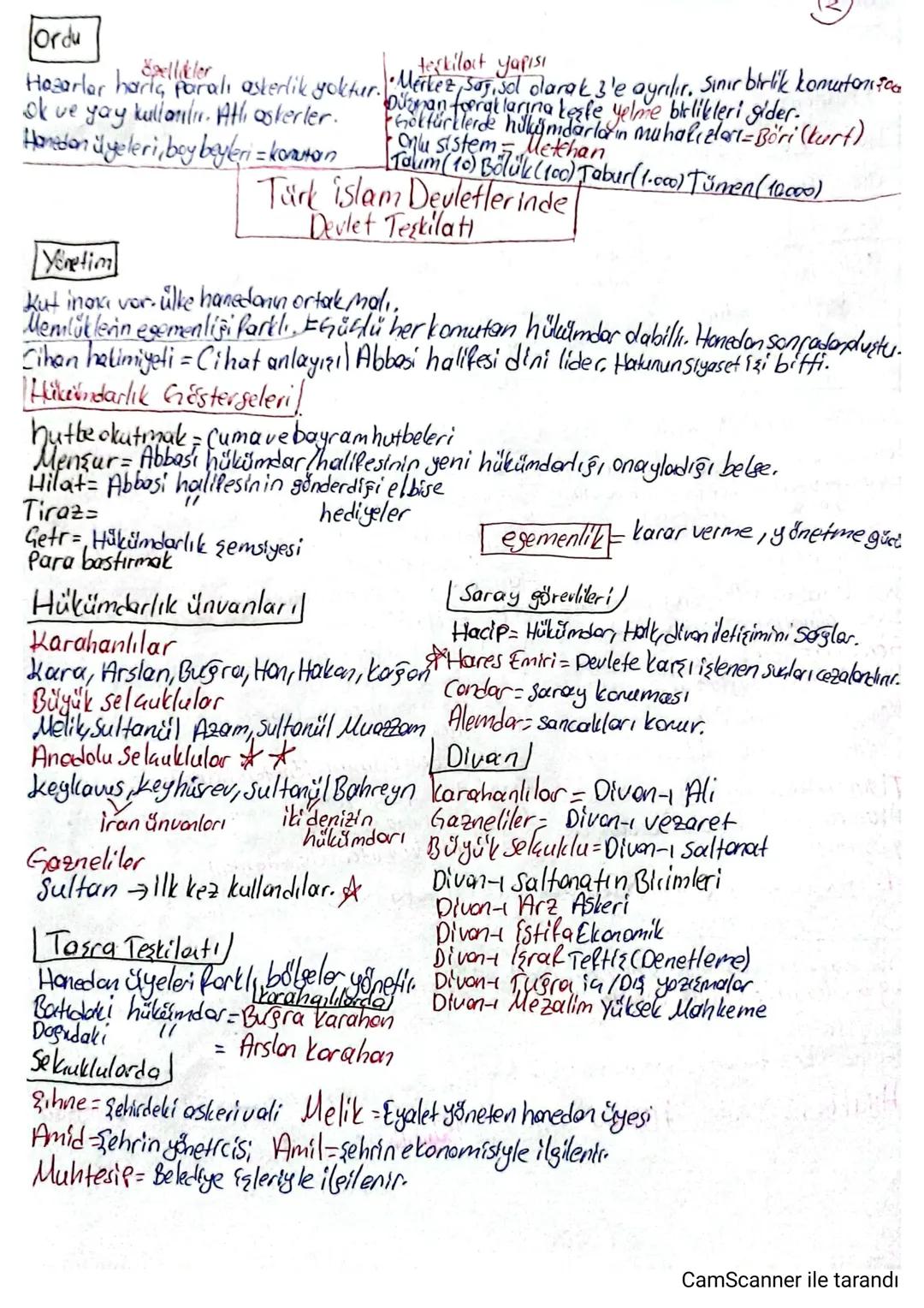 Devlet (il-El)
Devletin 4 unsuru
ilk Turk Devletlerinde Devlet
Halk Kün Barğımsızlık=oksızlık
ülke-uluş Teşkilatlanma
uygürlarda
Teşkilatı
A