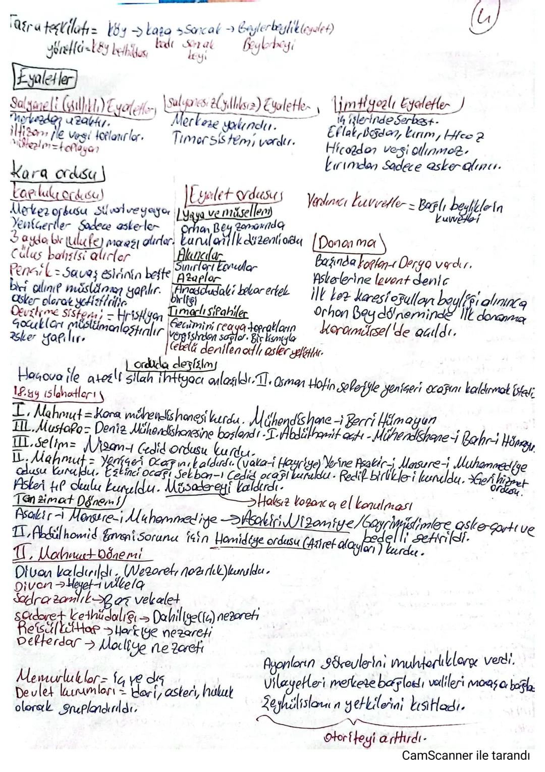 Devlet (il-El)
Devletin 4 unsuru
ilk Turk Devletlerinde Devlet
Halk Kün Barğımsızlık=oksızlık
ülke-uluş Teşkilatlanma
uygürlarda
Teşkilatı
A