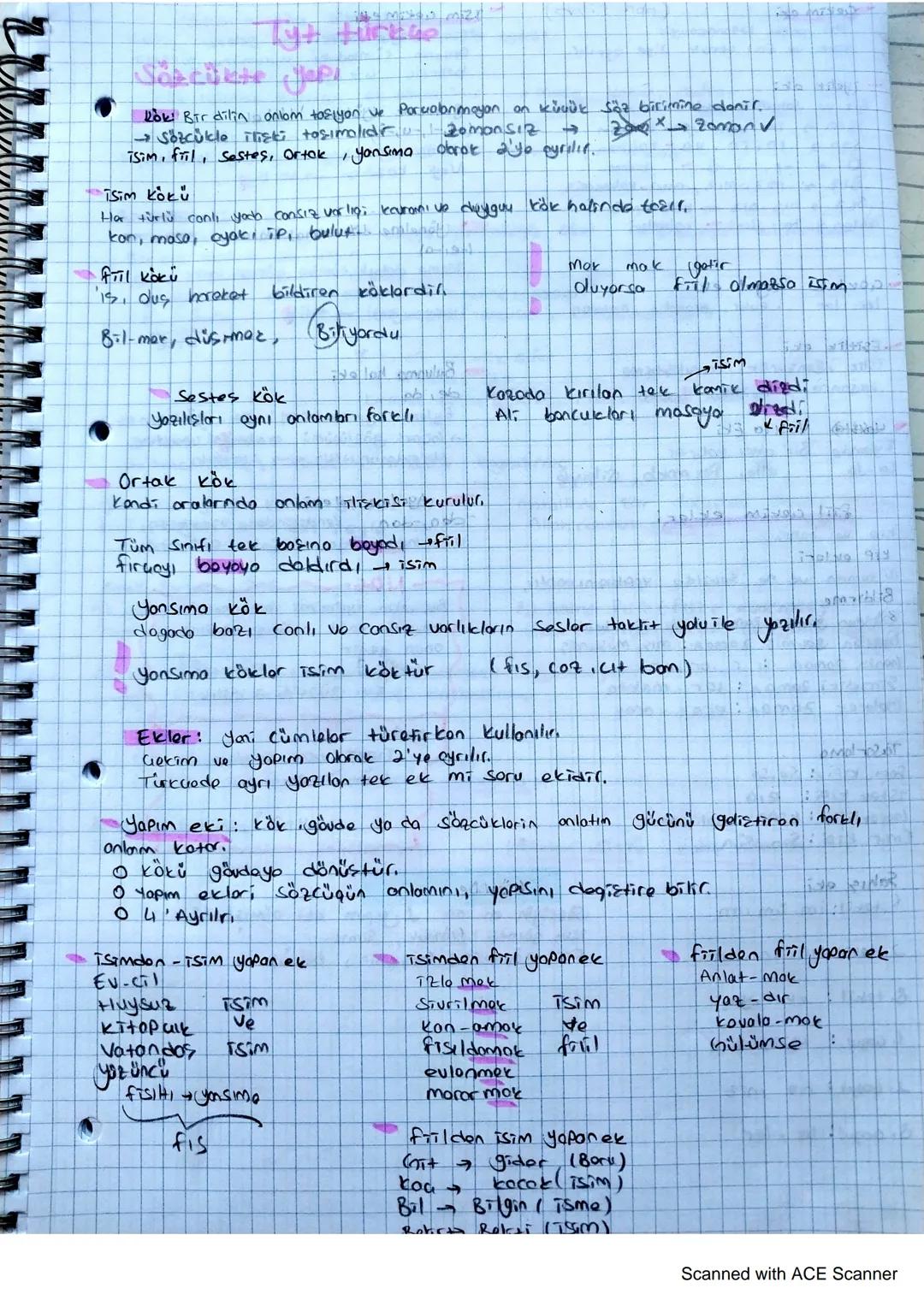 Tył
Rok Bir dilin onlom tosiyon ve Porcalanmayan on kürük Söz birimine donir.
200 Zomanv
→ Sözcükle Theki tosimolide 1-20monsiz
iSim, fiil, 