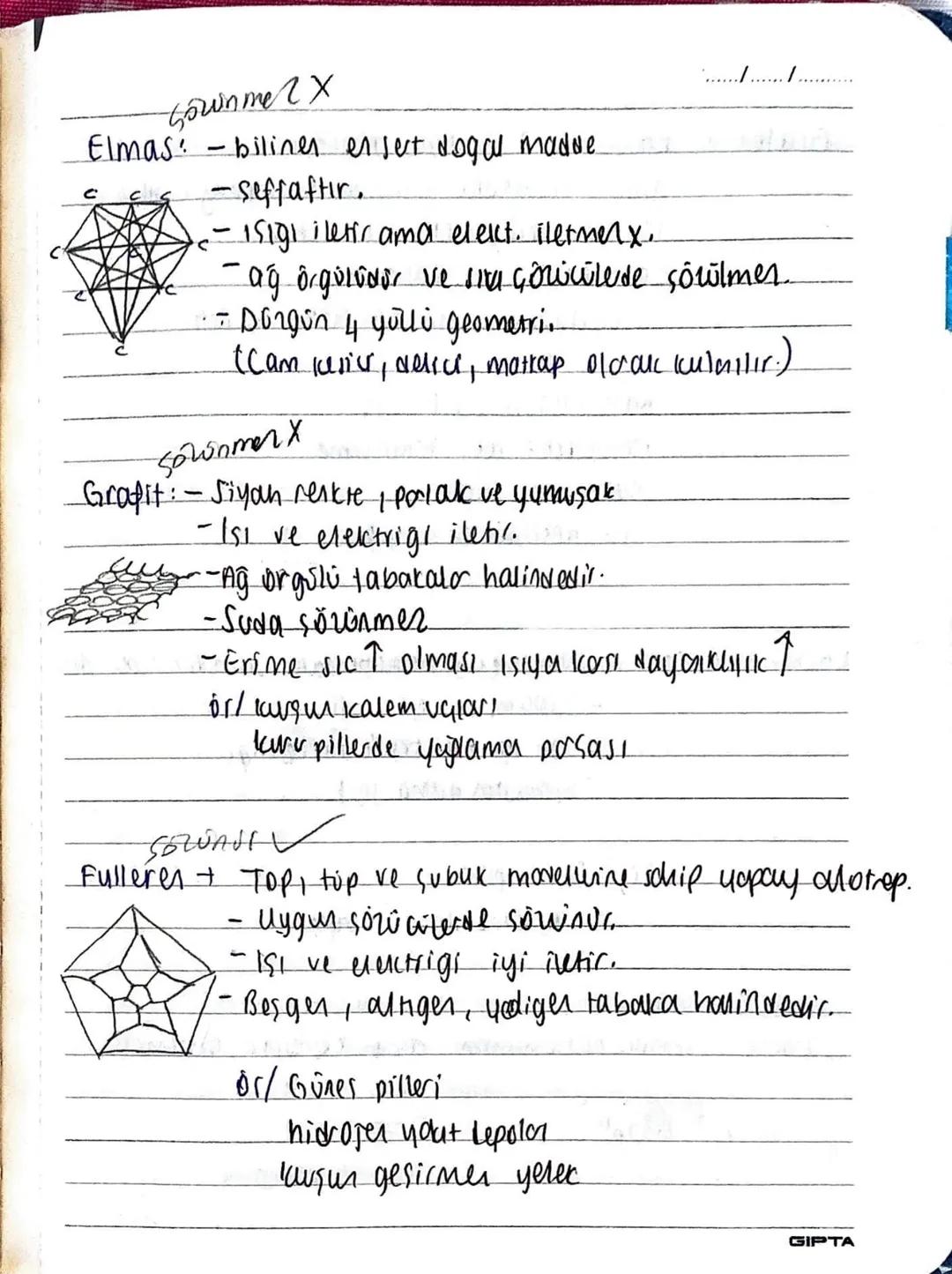 ORGANIK KİMYA
KARBON KIMUASINA Gilis
-"orgail" kelimesi ilk ken & Berzelius.
4" org bilesikler sadece yasam gici (vitalizm) ile
care organiz