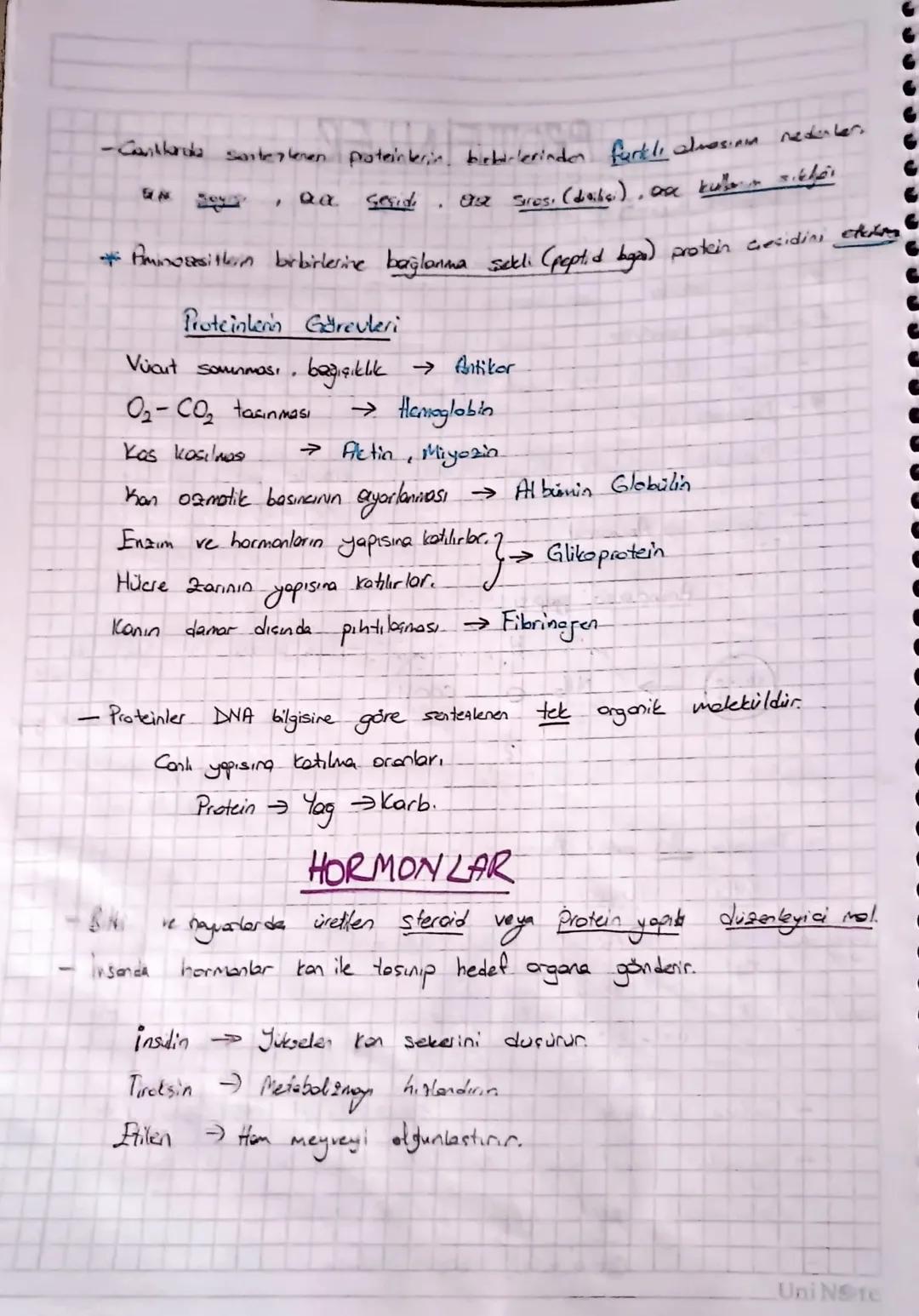 -
YAĞLAR (Lipiter)
-Organiztir (CHO~NP)
- Suda assumment..
- Enery, eldesinde 2. sırada kullanılırlar
Laun sureli acılıkte kullanım sires.
J