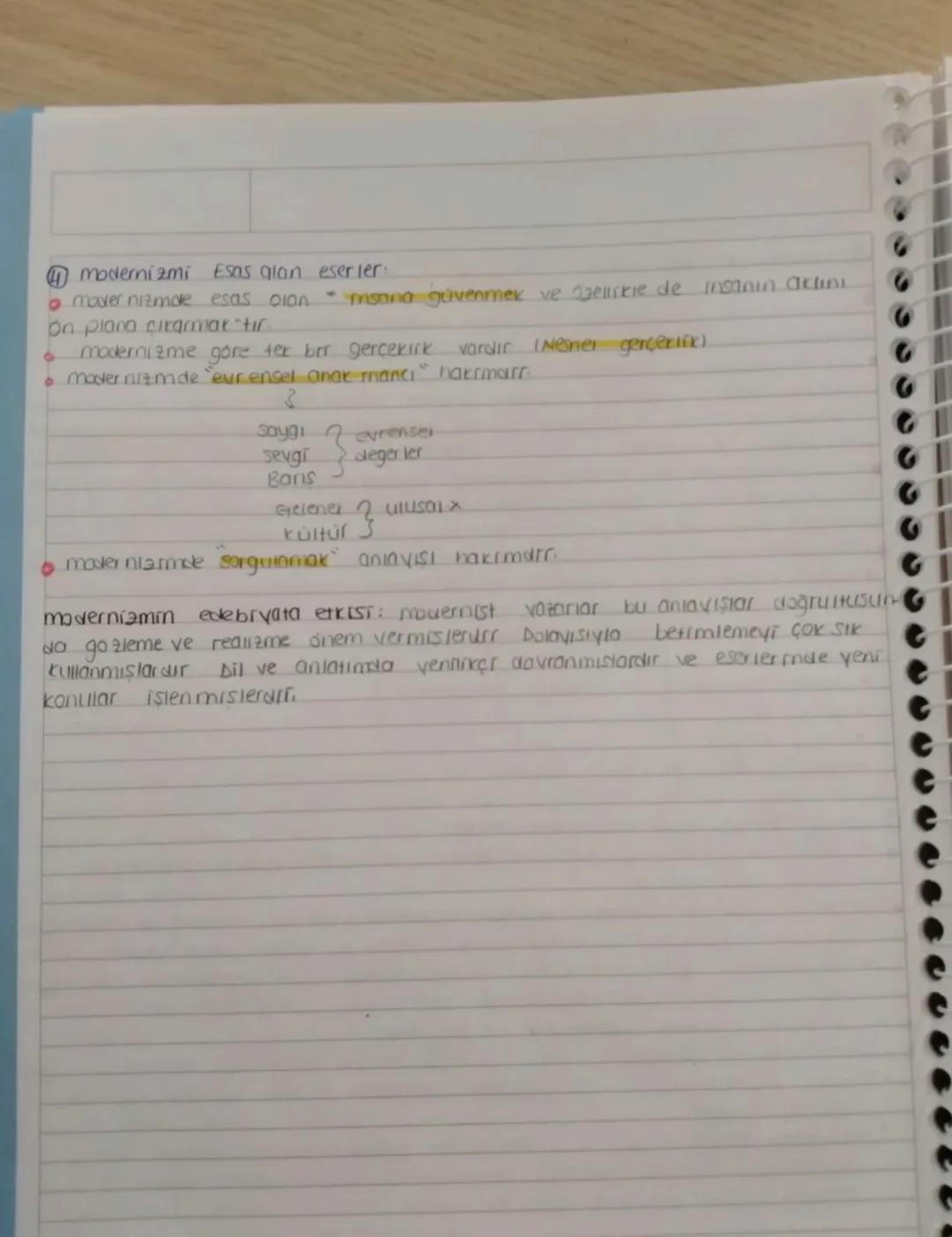 mi Edebiyot Refrie nalit karay
Yokup Hourf K
Hallve Edip Adivar
Omer Seyfetti
30hir
V
aghid
10p
↓
obur dünyayı dusunerek yaşayan
kermgir anl