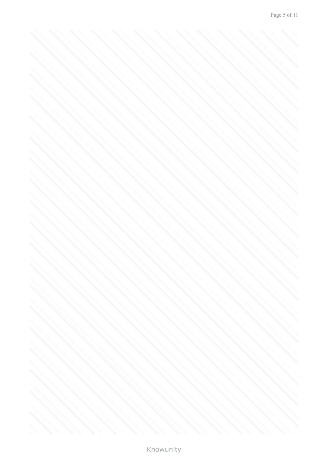 Pagsulat at Pagpapahayag: Pagbuo ng Tula
Pag-aaral sa mga elemento at pamamaraan ng
pagsulat ng tula
Mga Layuning Pang-edukasyon
Mauunawaan 