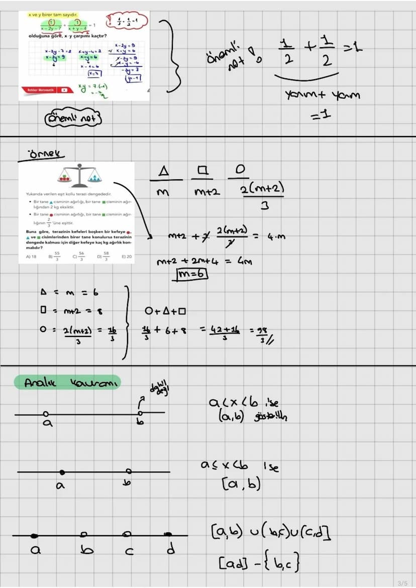 1. Dereceden
denklem
ve etsinlikler
ax+b=0
X =
ax+b=0
▼ ↓
denklenh kökü sayılır.
910
Denklemin köklerinin oluşturduğy (xz, xz..)
1. der. den