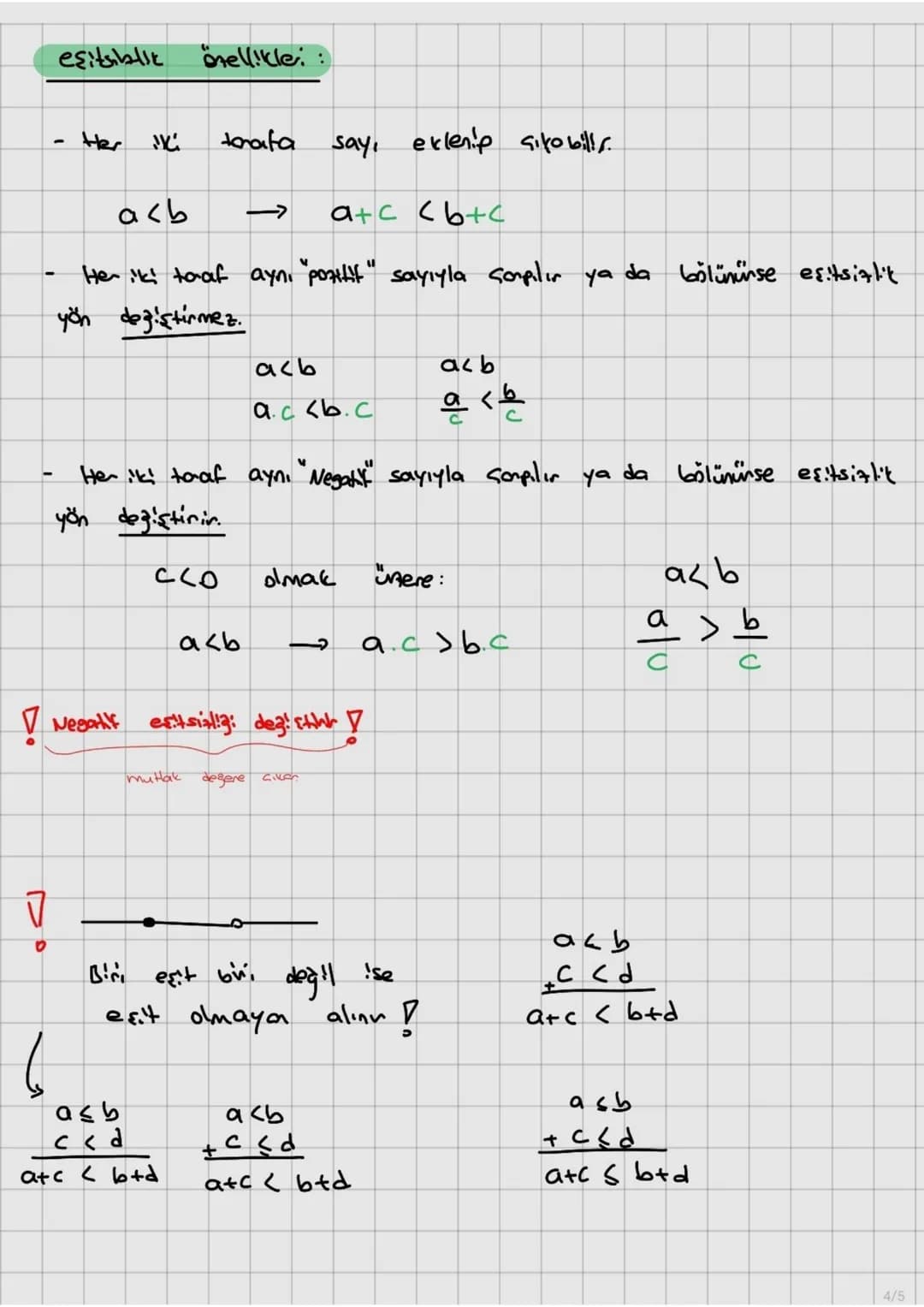 1. Dereceden
denklem
ve etsinlikler
ax+b=0
X =
ax+b=0
▼ ↓
denklenh kökü sayılır.
910
Denklemin köklerinin oluşturduğy (xz, xz..)
1. der. den