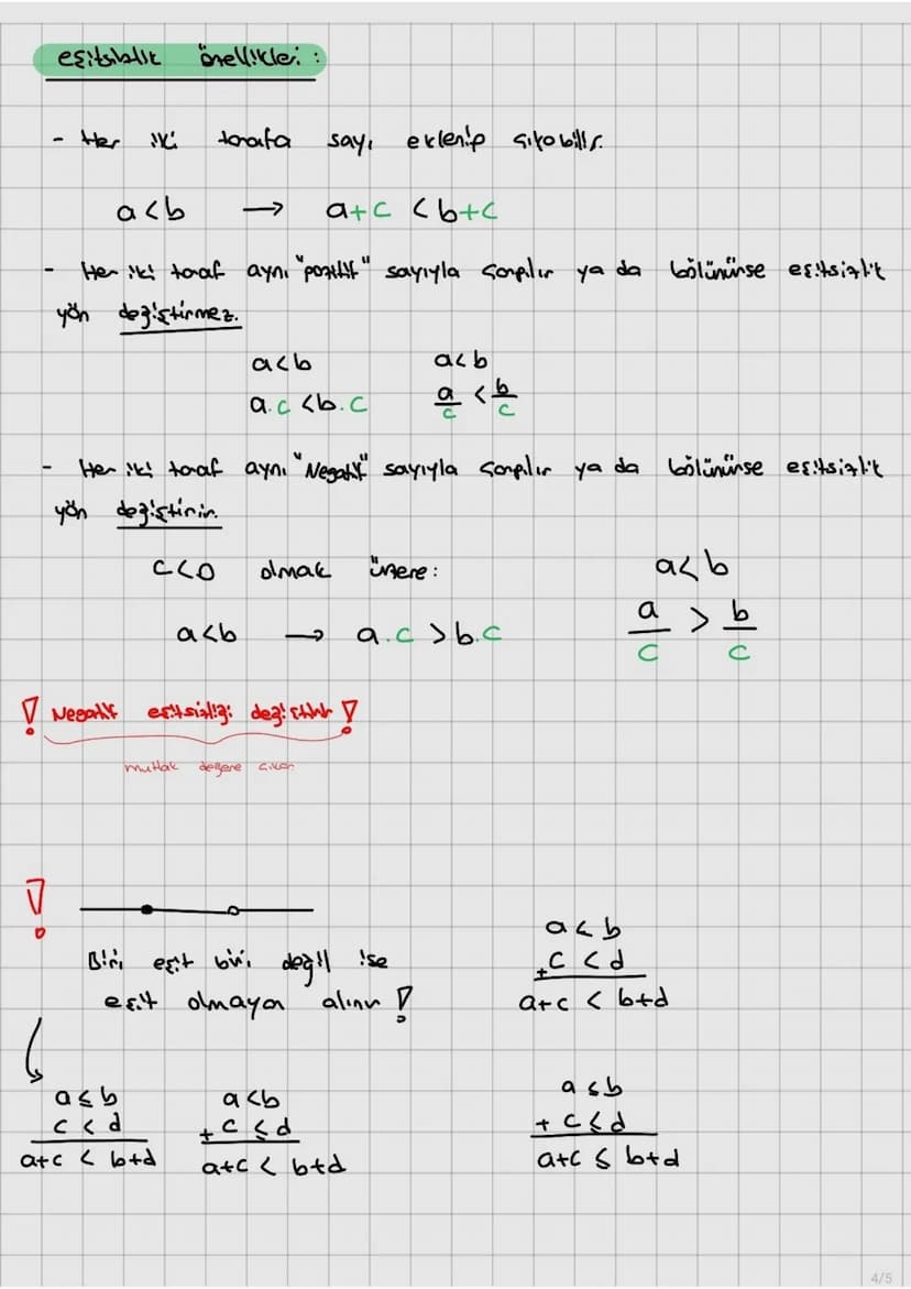 1. Dereceden
denklem
ve etsinlikler
ax+b=0
X =
ax+b=0
▼ ↓
denklenh kökü sayılır.
910
Denklemin köklerinin oluşturduğy (xz, xz..)
1. der. den