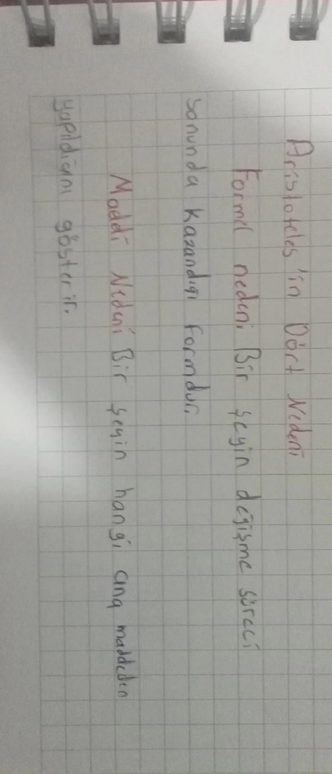 Felsfe (Ozet)
Farkle Medeniyetlerin Felsefenin doğuşuna Efibri
1- dezopotamya Medeniyetlent
Sümeler
- Medinightin temeli olan yaz
kökü
- Gil
