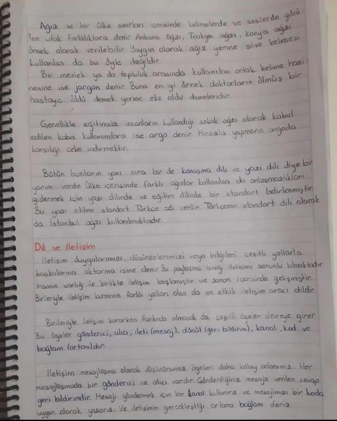 Anlatmaya bağlı metinler ise olayı anlatımaya dayalıdır. Fabl, masal,
halk hikayesi, hikaye ve roman türünde yazılan eserler bir olay
etrafı