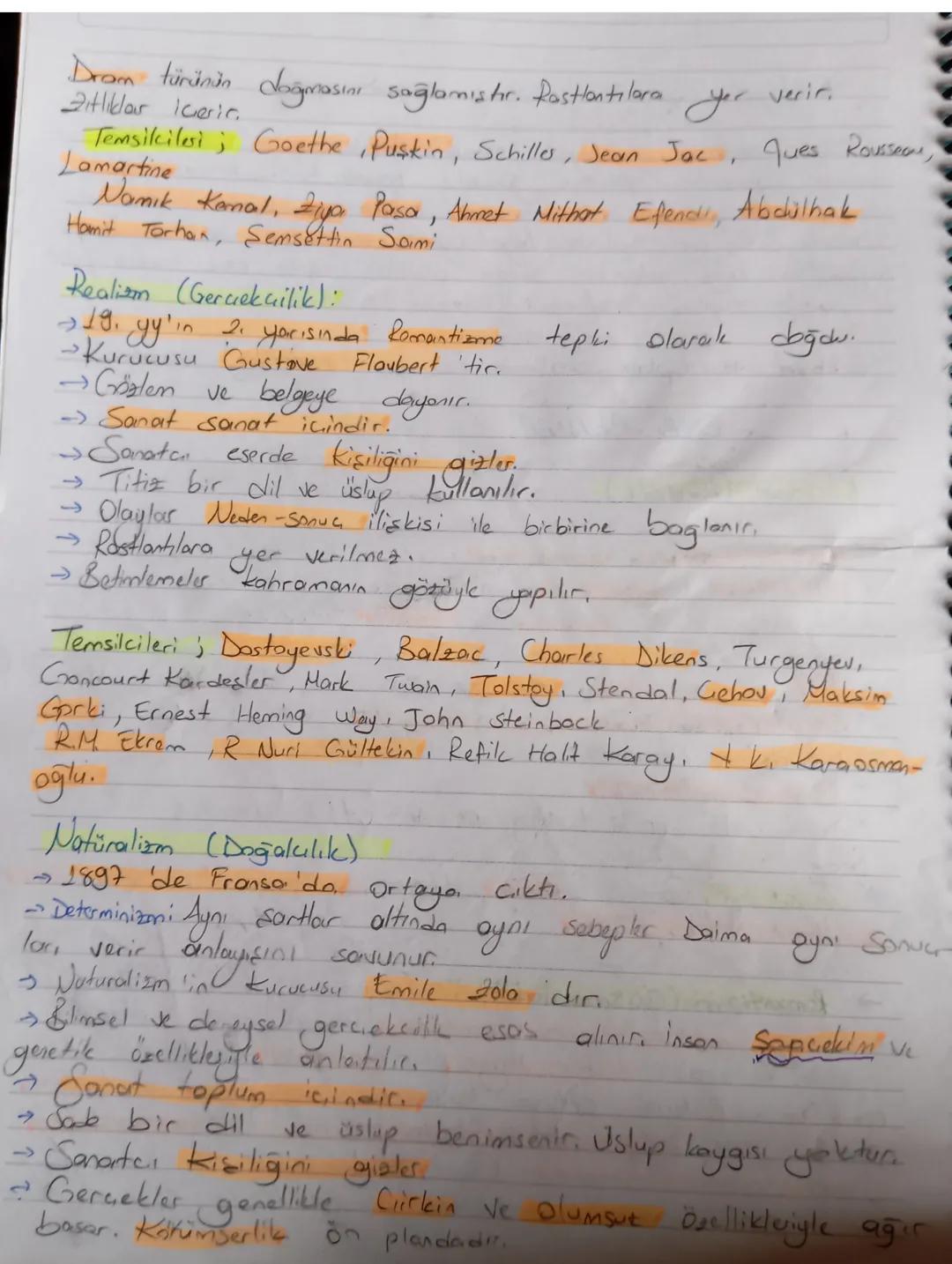 30
570
Edebiyat - Toplum illakisi
birlikte onun
& insanı anlatan edebiyat insanla
aif olduğu top-
lumuda
dini, sonot, spor ve bilim alanları