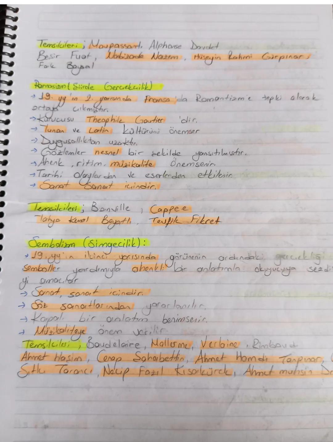 30
570
Edebiyat - Toplum illakisi
birlikte onun
& insanı anlatan edebiyat insanla
aif olduğu top-
lumuda
dini, sonot, spor ve bilim alanları