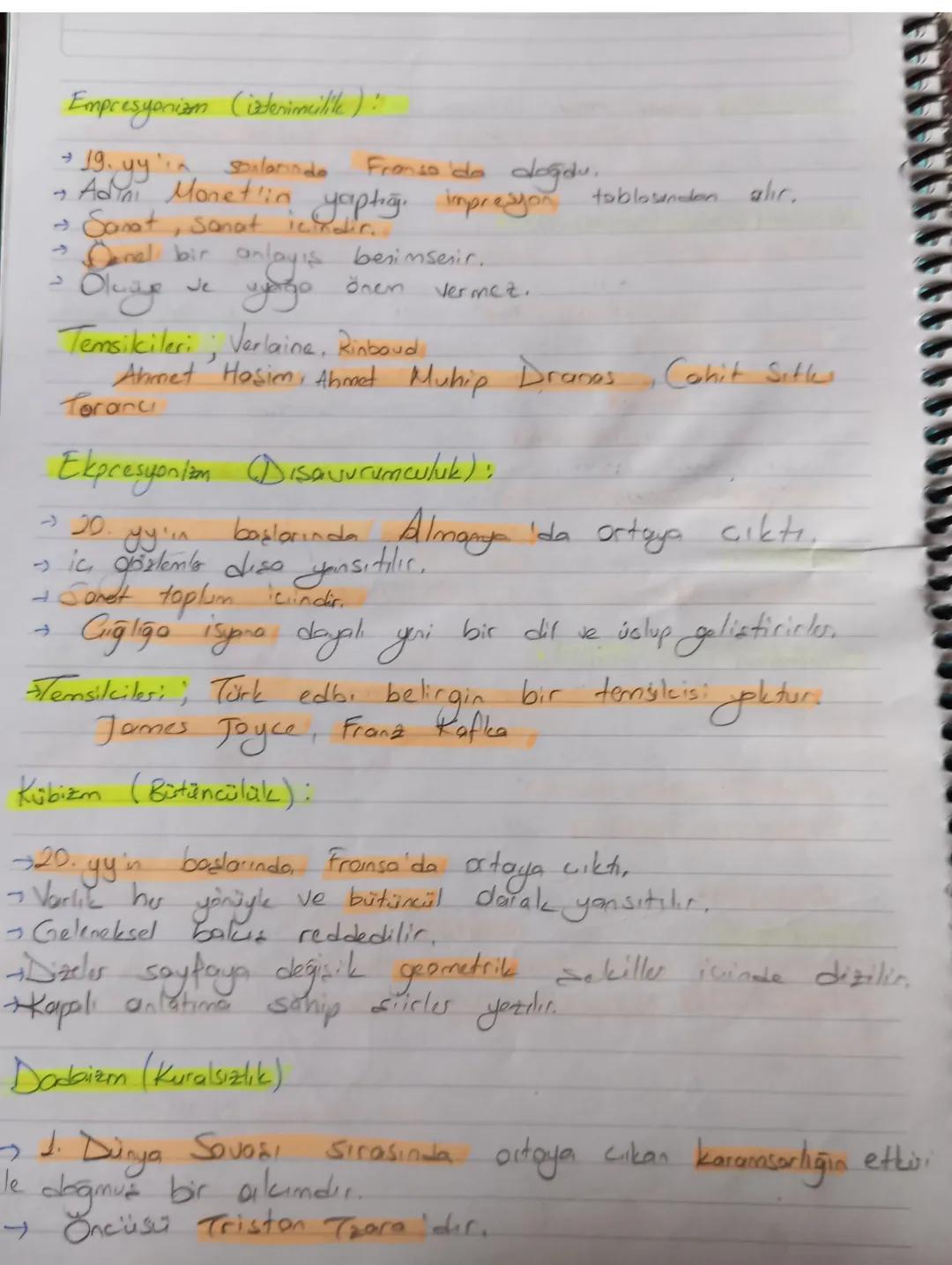 30
570
Edebiyat - Toplum illakisi
birlikte onun
& insanı anlatan edebiyat insanla
aif olduğu top-
lumuda
dini, sonot, spor ve bilim alanları