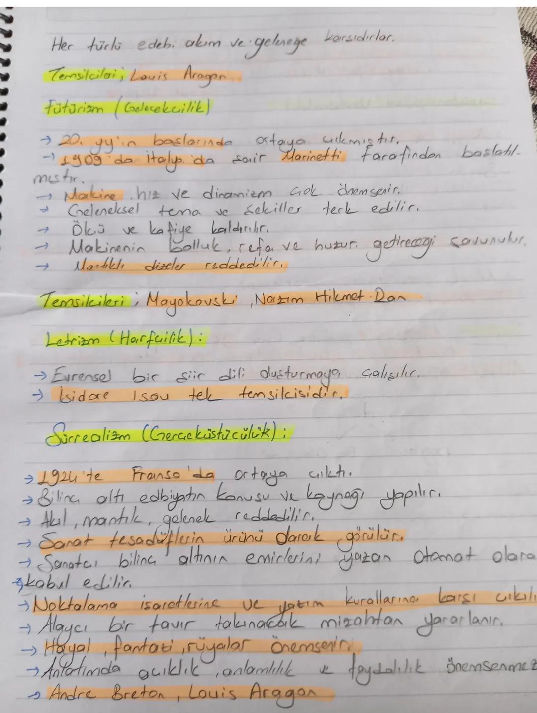 30
570
Edebiyat - Toplum illakisi
birlikte onun
& insanı anlatan edebiyat insanla
aif olduğu top-
lumuda
dini, sonot, spor ve bilim alanları