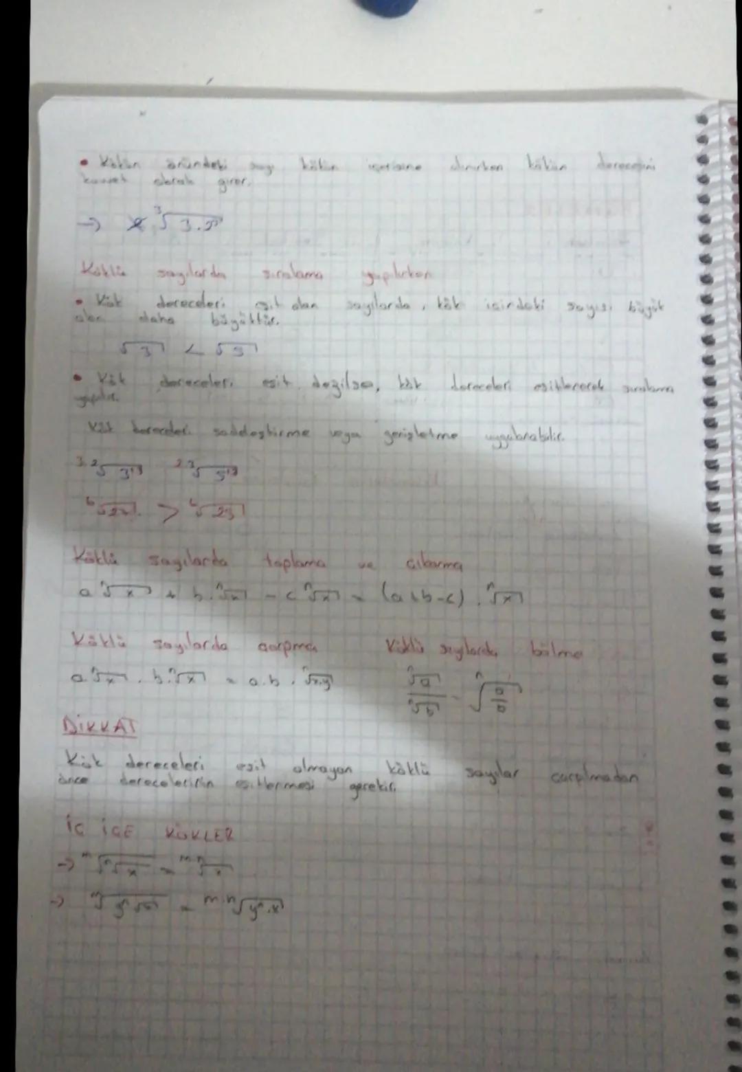 Gerçek Sayıların üslü gösterimler.
•X
Jenir
gercet
Say
02
nez için
Kuvvet
F
DIKKAT
xX.X
در
Taban
n
tane
• xxx
**° -1 (x0)
Ushi ifadanin
nega