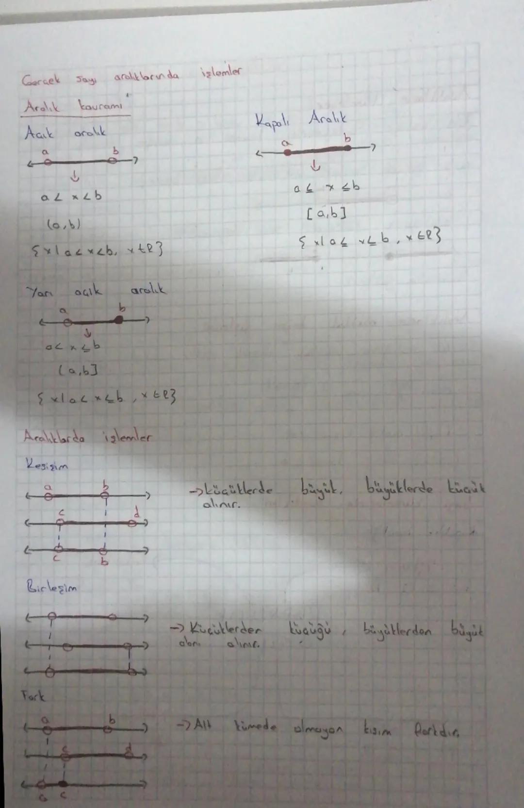 Gerçek Sayıların üslü gösterimler.
•X
Jenir
gercet
Say
02
nez için
Kuvvet
F
DIKKAT
xX.X
در
Taban
n
tane
• xxx
**° -1 (x0)
Ushi ifadanin
nega