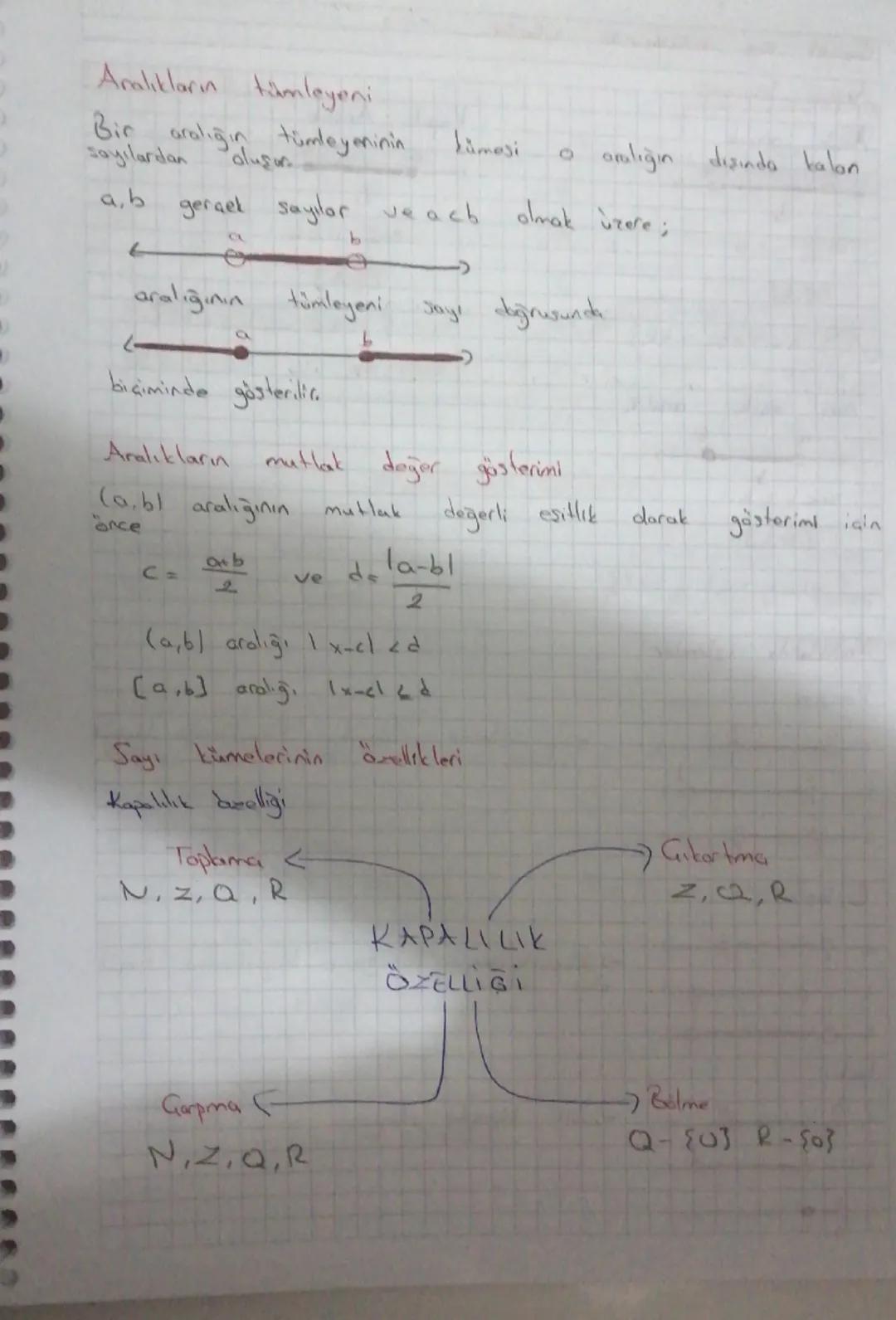 Gerçek Sayıların üslü gösterimler.
•X
Jenir
gercet
Say
02
nez için
Kuvvet
F
DIKKAT
xX.X
در
Taban
n
tane
• xxx
**° -1 (x0)
Ushi ifadanin
nega