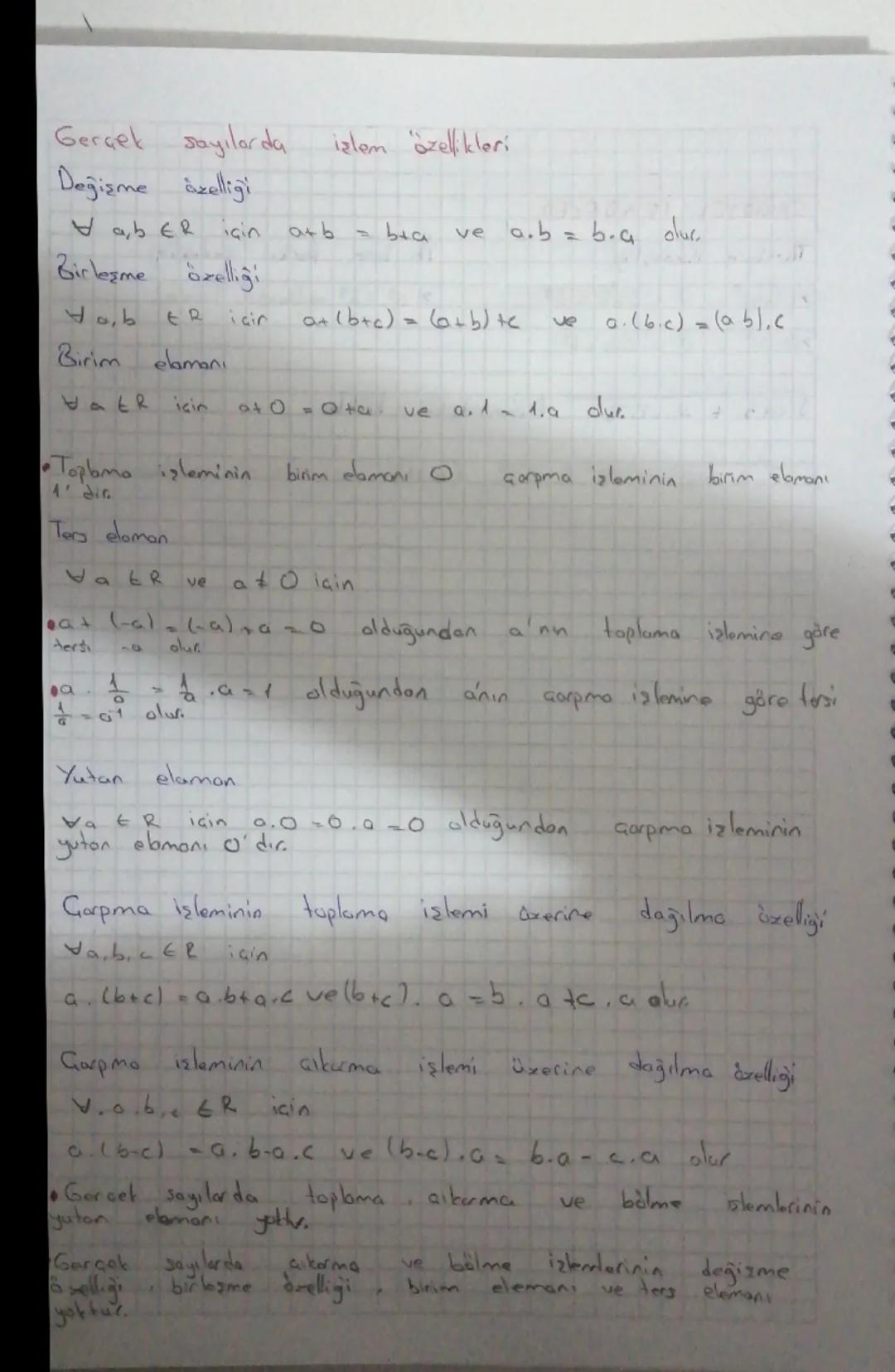 Gerçek Sayıların üslü gösterimler.
•X
Jenir
gercet
Say
02
nez için
Kuvvet
F
DIKKAT
xX.X
در
Taban
n
tane
• xxx
**° -1 (x0)
Ushi ifadanin
nega