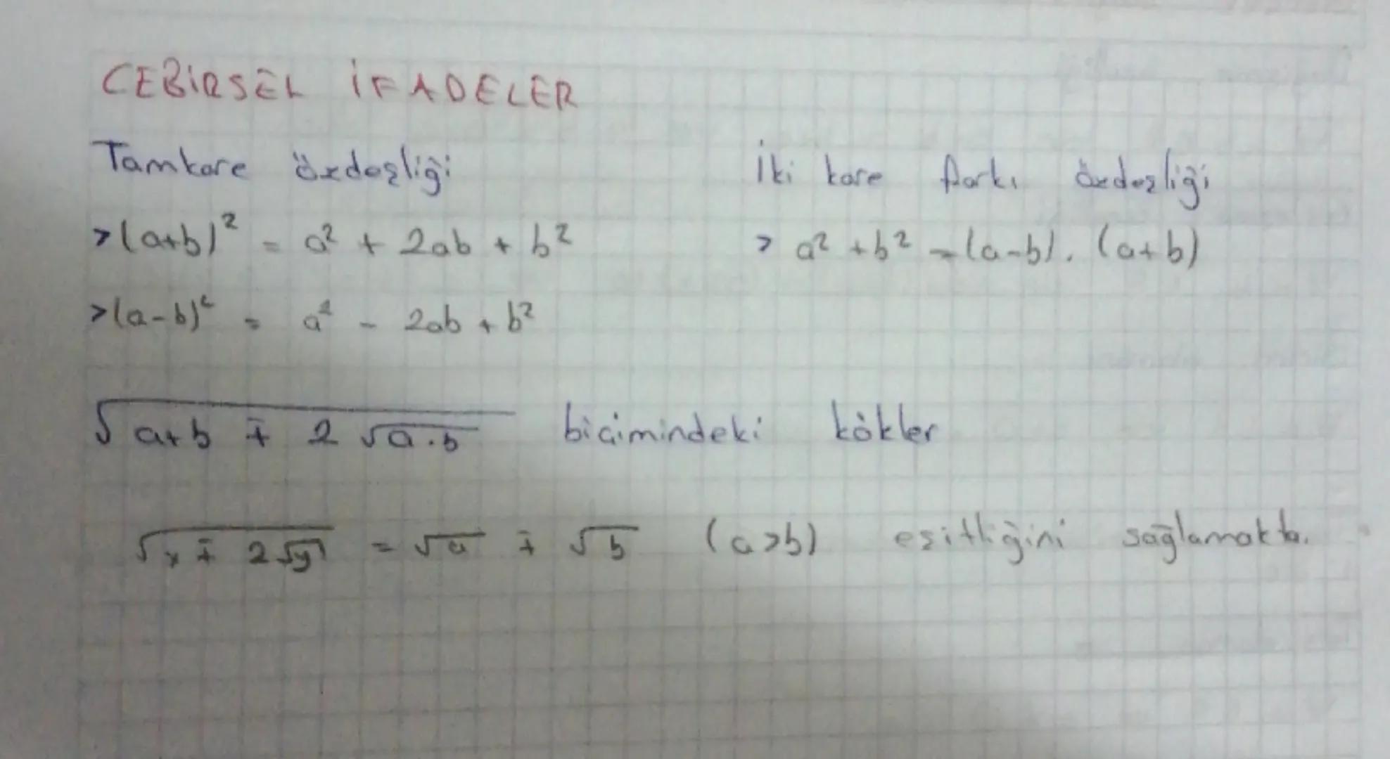 Gerçek Sayıların üslü gösterimler.
•X
Jenir
gercet
Say
02
nez için
Kuvvet
F
DIKKAT
xX.X
در
Taban
n
tane
• xxx
**° -1 (x0)
Ushi ifadanin
nega